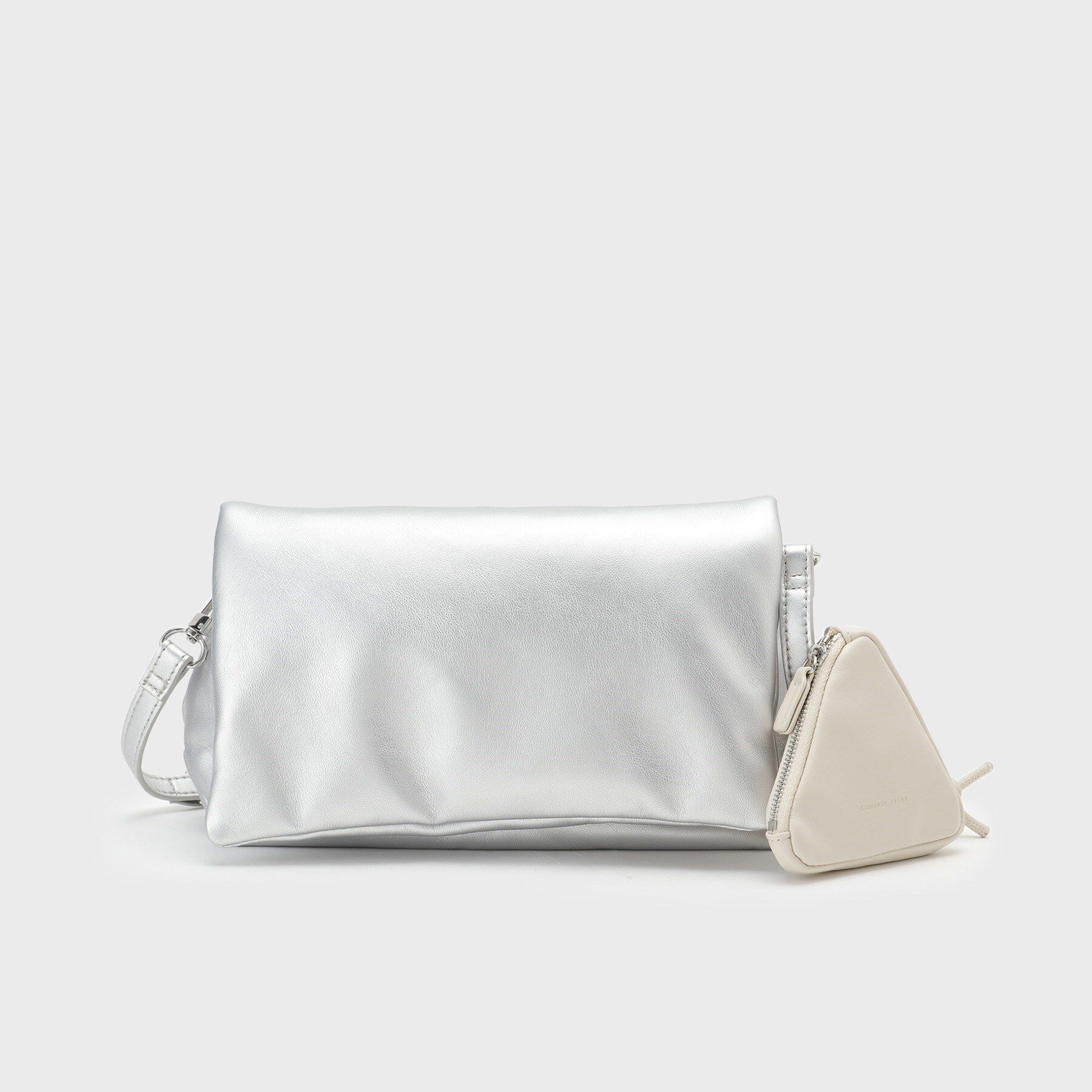 GALLEST「クッションボシェットショルダー」|ショルダー・メッセンジャー|