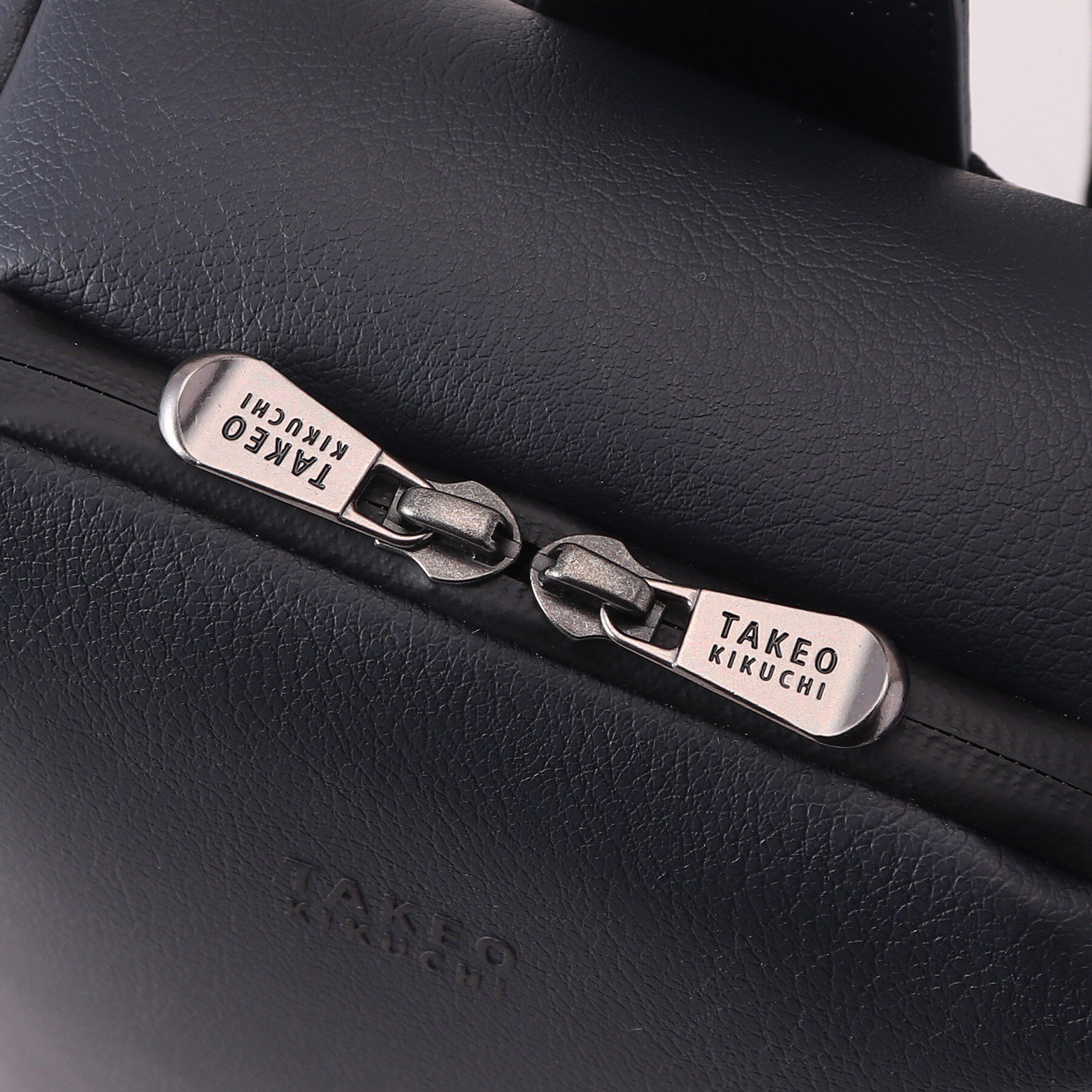 TAKEO KIKUCHI「【撥水】ライトウェイト ボディバッグ」|その他|