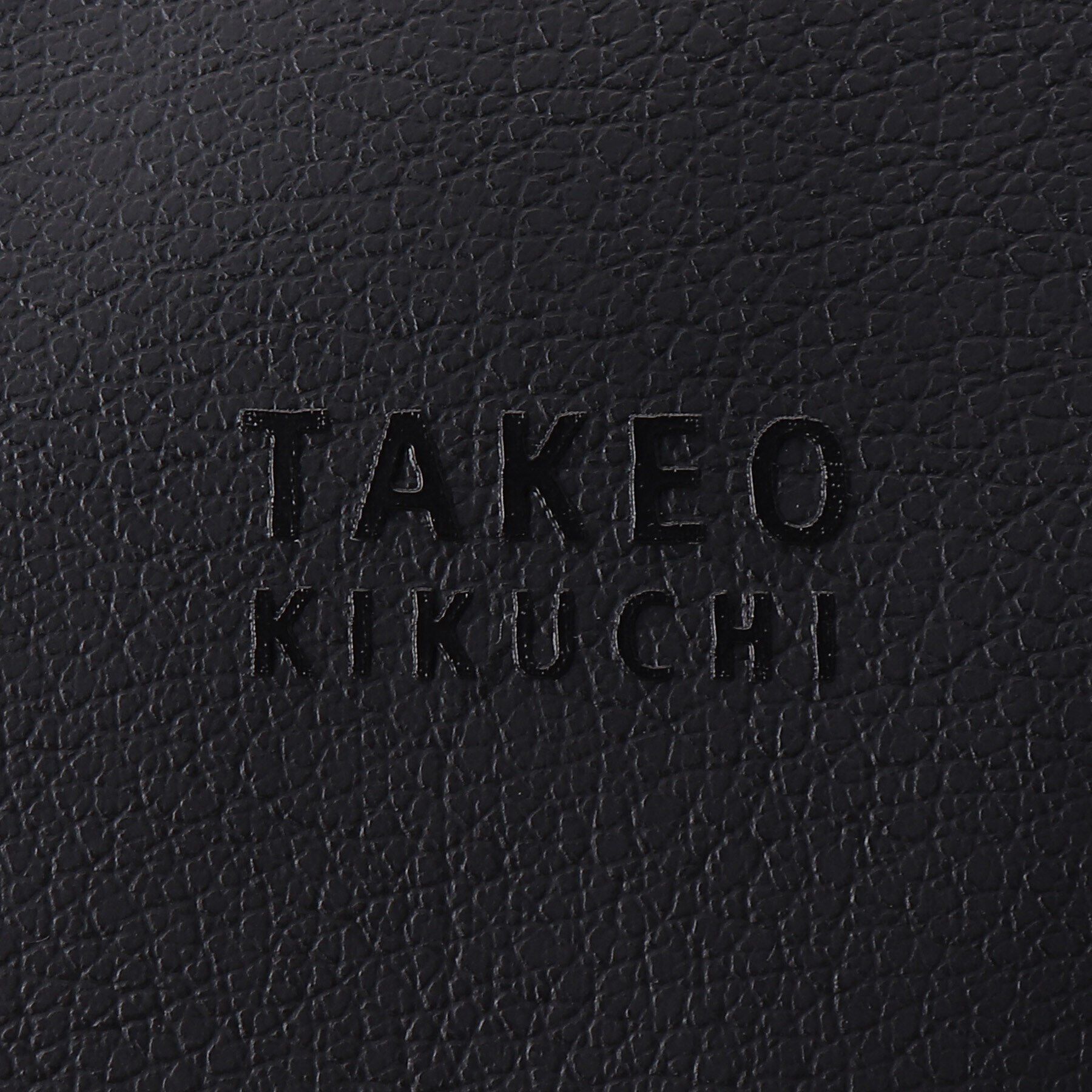 TAKEO KIKUCHI「【撥水】ライトウェイト ボディバッグ」|その他|