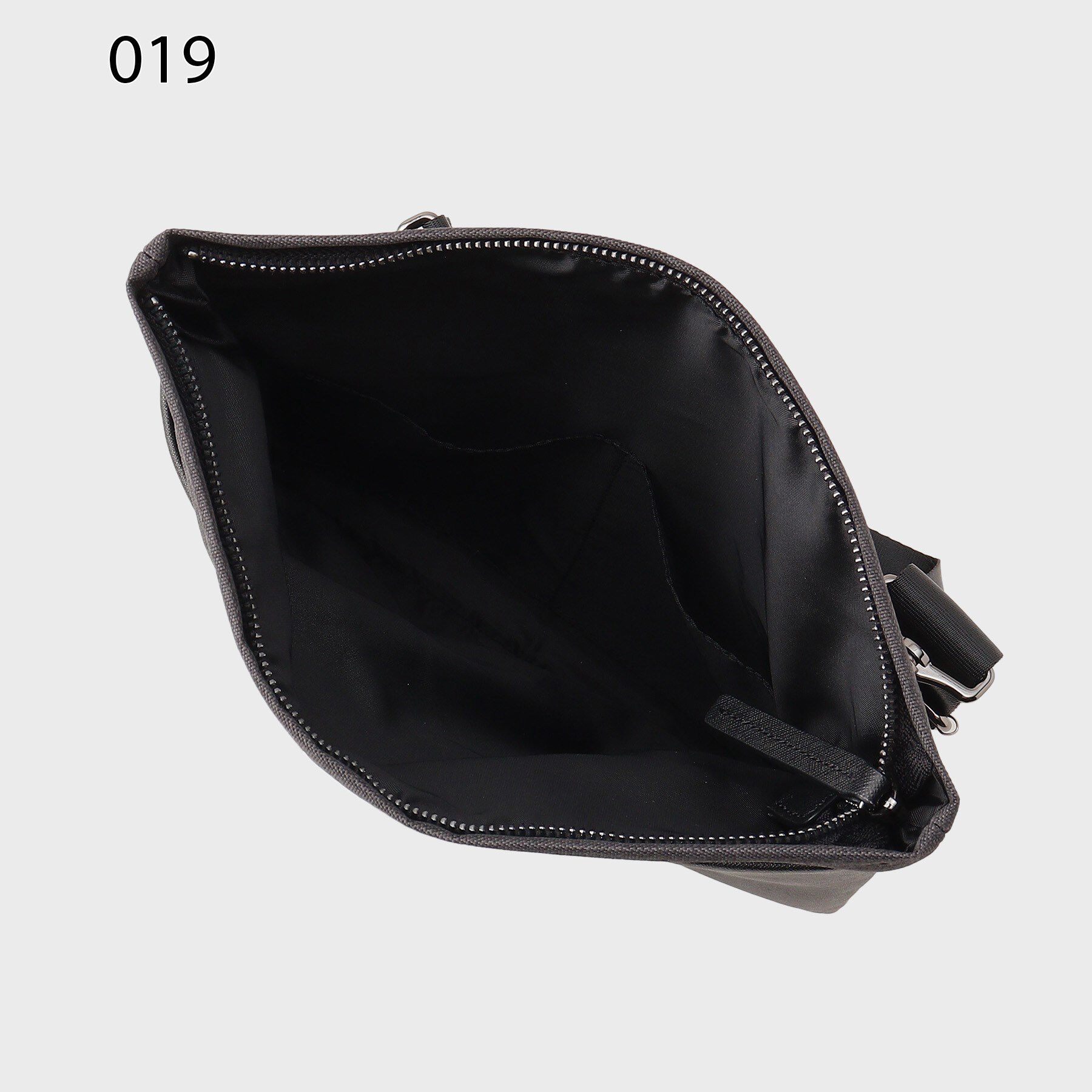 TAKEO KIKUCHI「【2WAY】ショルダー クラッチバッグ」|クラッチバッグ|