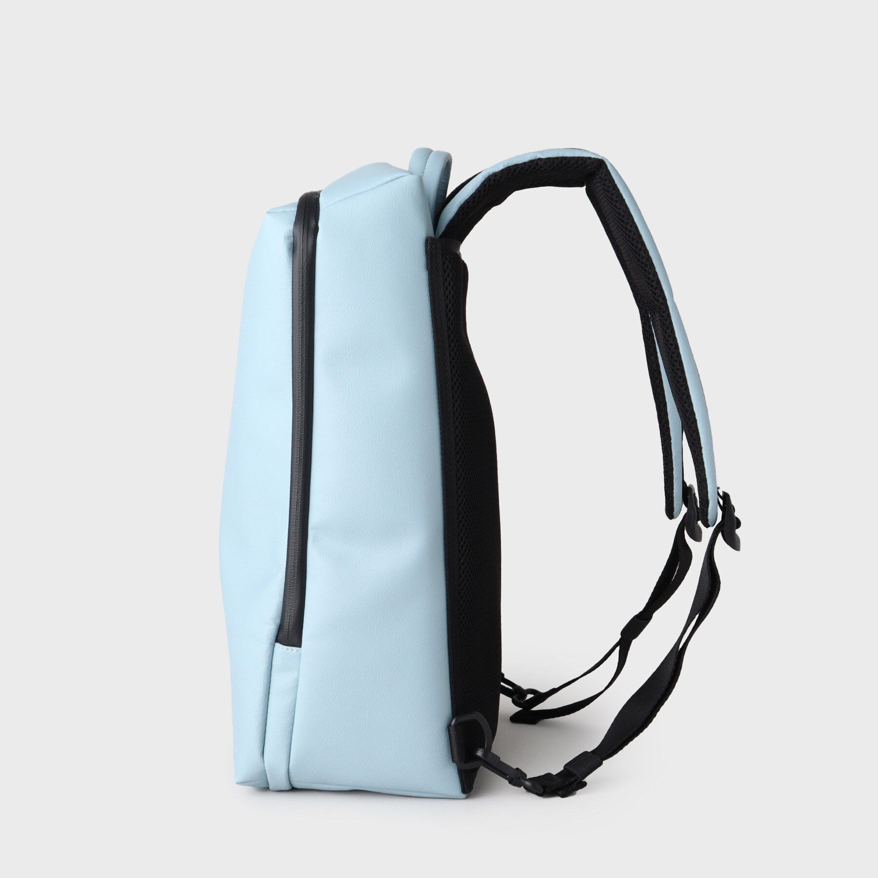 TAKEO KIKUCHI「【撥水】ライトウェイト バックパック」|リュック|