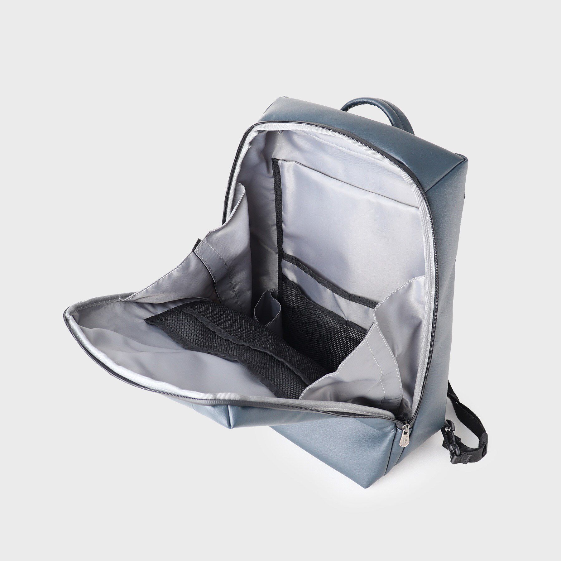 TAKEO KIKUCHI「【撥水】ライトウェイト バックパック」|リュック|