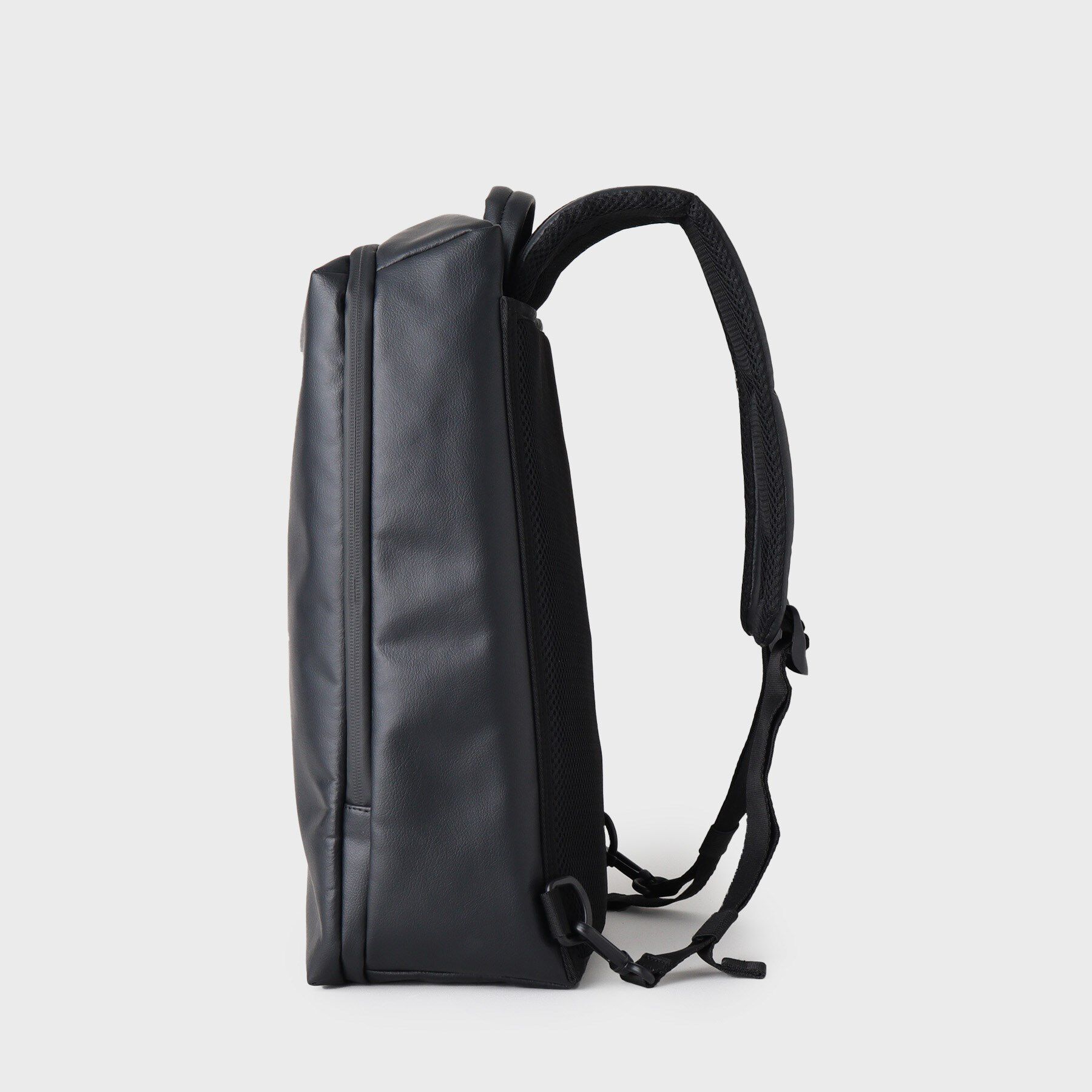 TAKEO KIKUCHI「【撥水】ライトウェイト バックパック」|リュック|