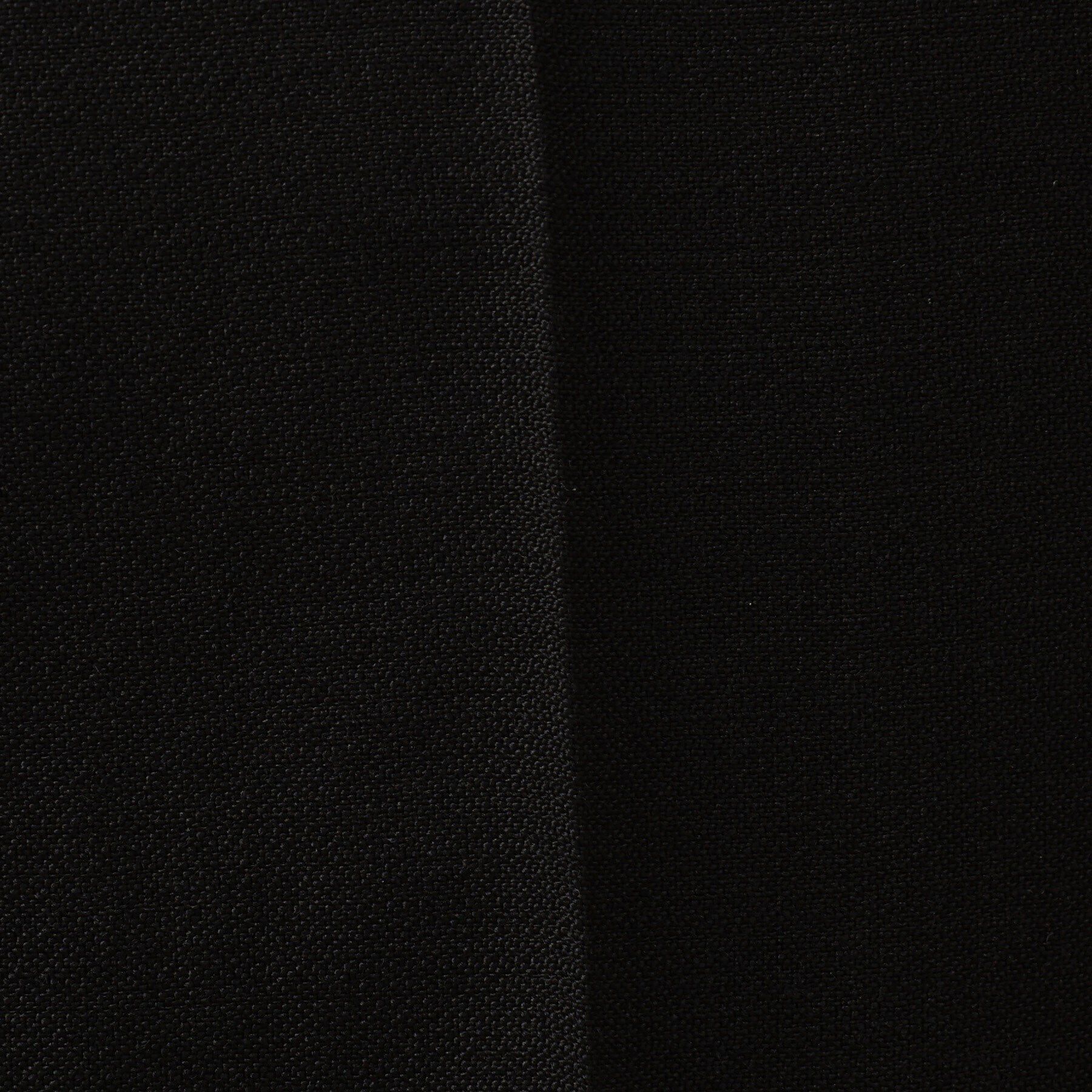 40CARATS&525「【Sサイズ～】ディープブラックスラックス」|その他|