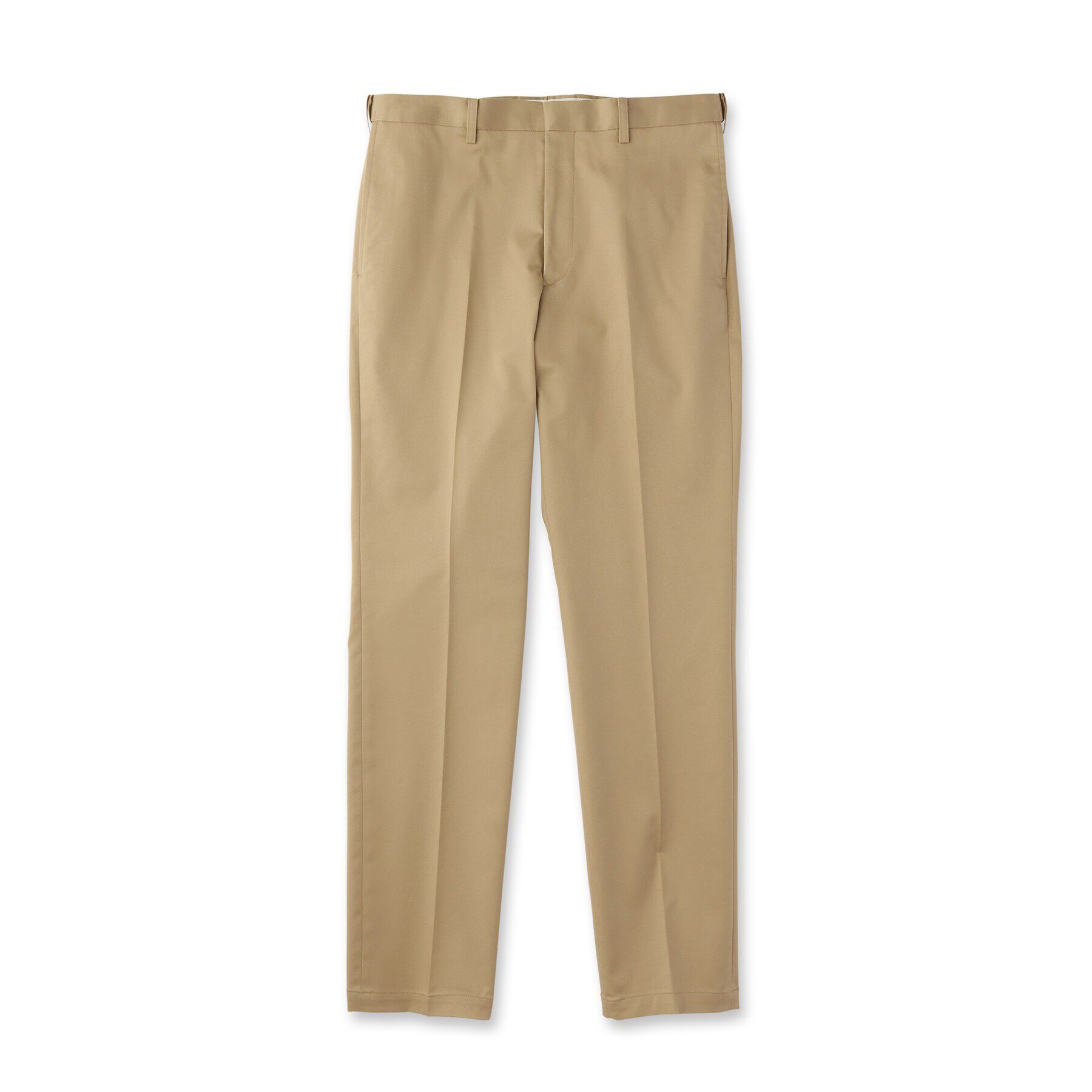 TAKEO KIKUCHI「【オフィスカジュアル対応】ドレス チノパンツ」|その他|