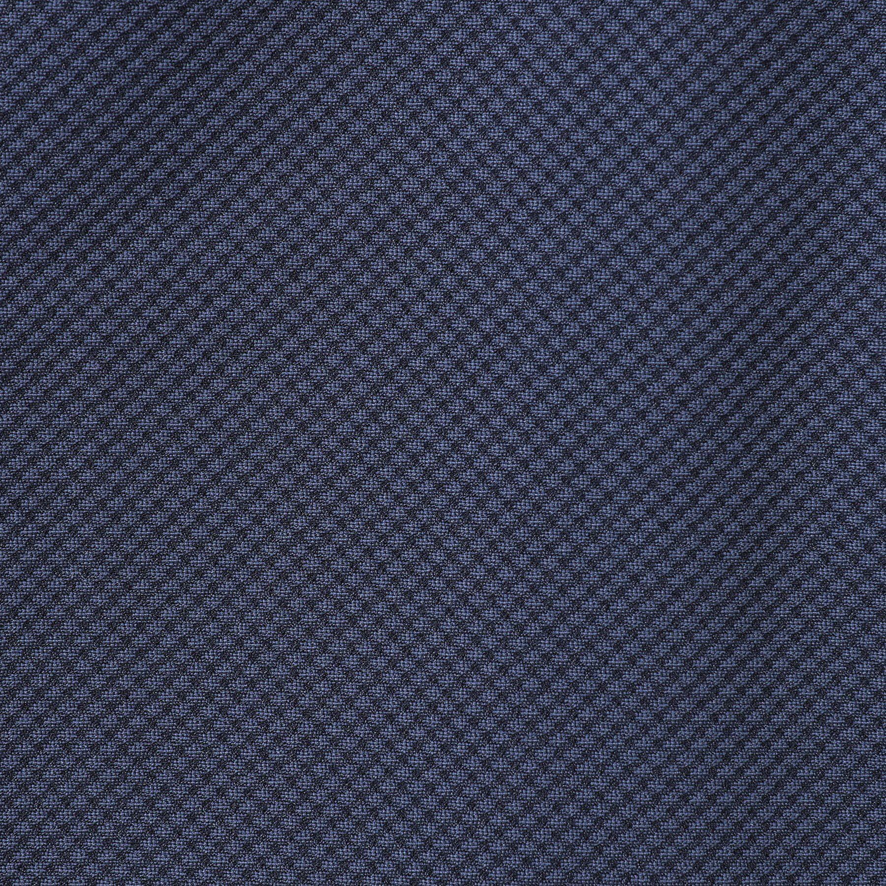 TAKEO KIKUCHI「トリコットメッシュ パーカー」|パーカー|