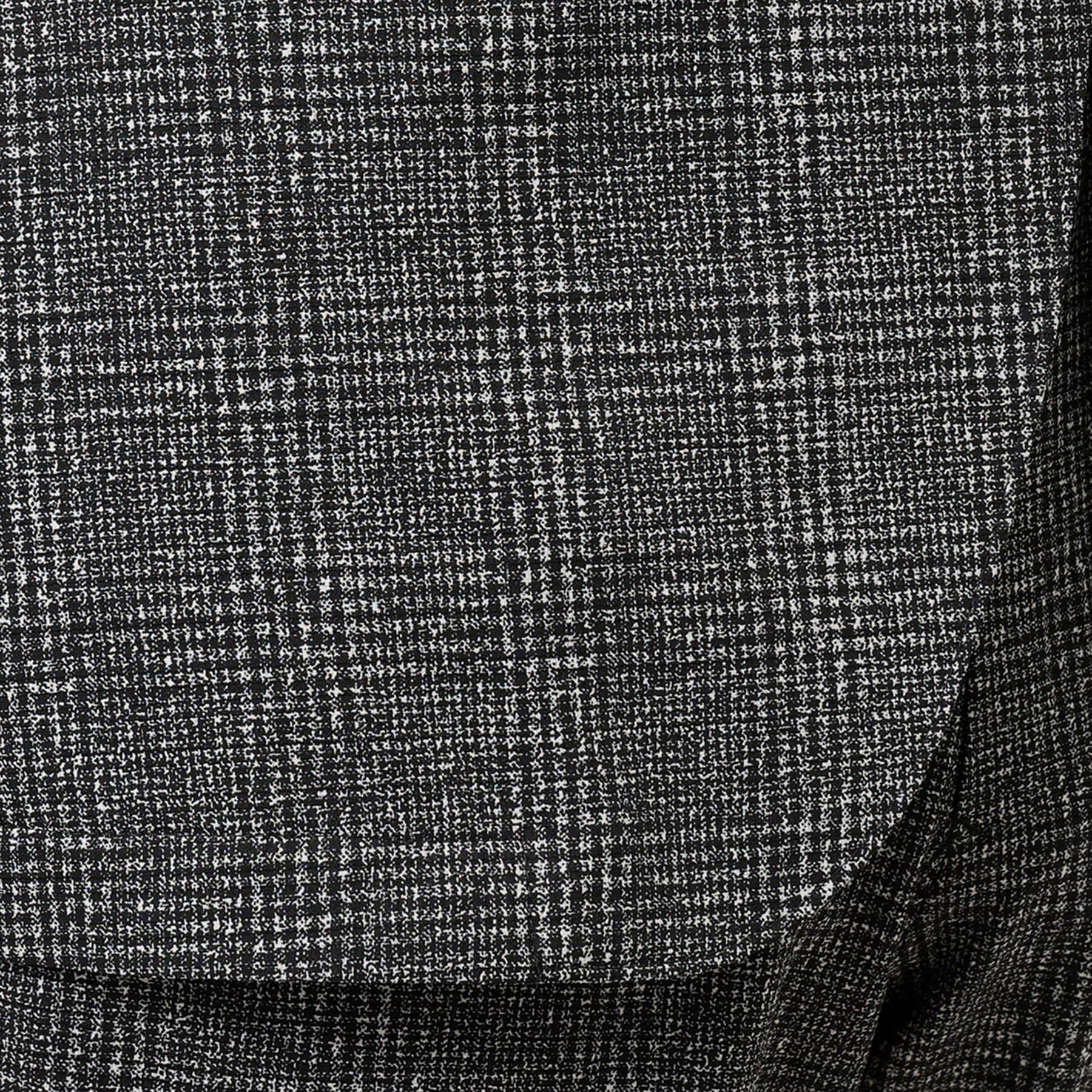 TAKEO KIKUCHI「【抗菌防臭】COOL DOTS（R）グレンチェック ジャケット」|テーラードジャケット|