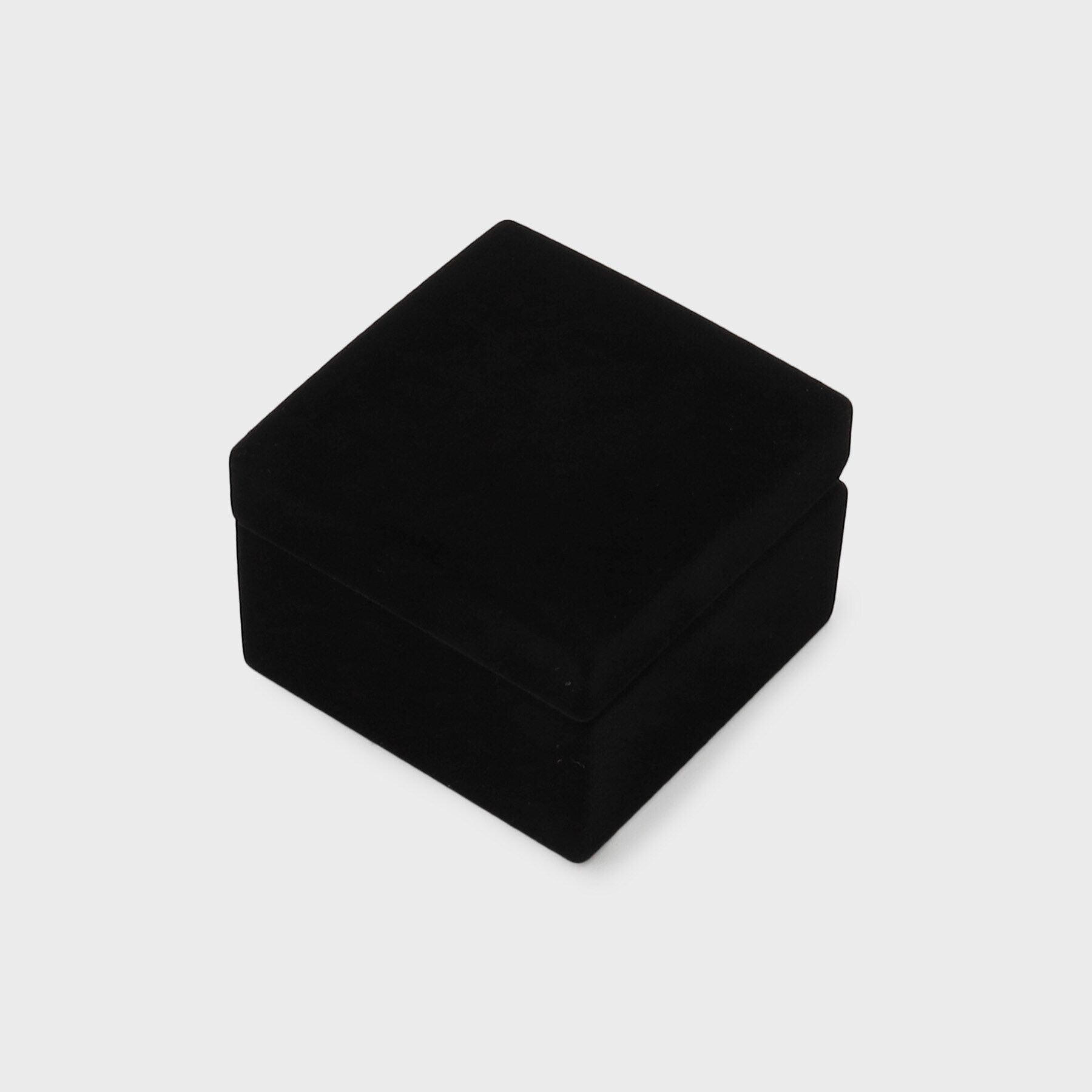 TAKEO KIKUCHI「【Made in JAPAN】アーカイブ グラス ネックレス」|ネックレス|