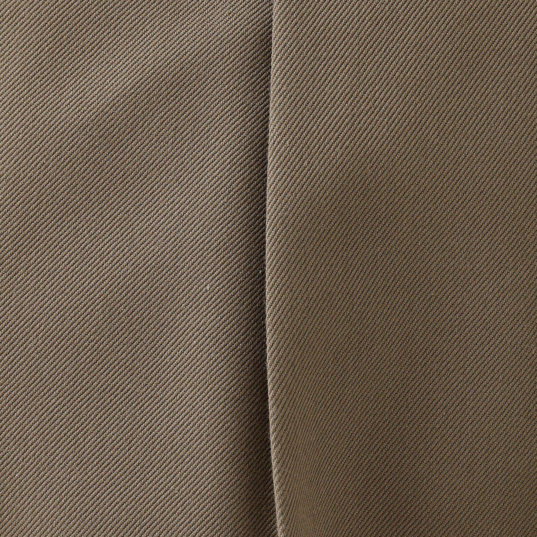 TAKEO KIKUCHI「【THE FLAGSHIP】コットンウール チノクロス パンツ」|その他|