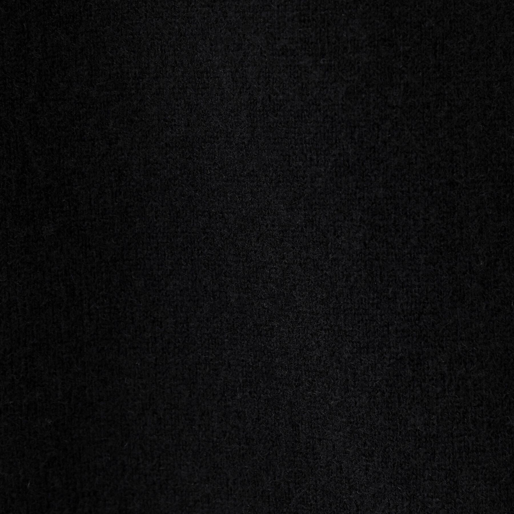 TAKEO KIKUCHI「【THE FLAGSHIP】ウルグアイメリノ ニット フーディ」|パーカー|