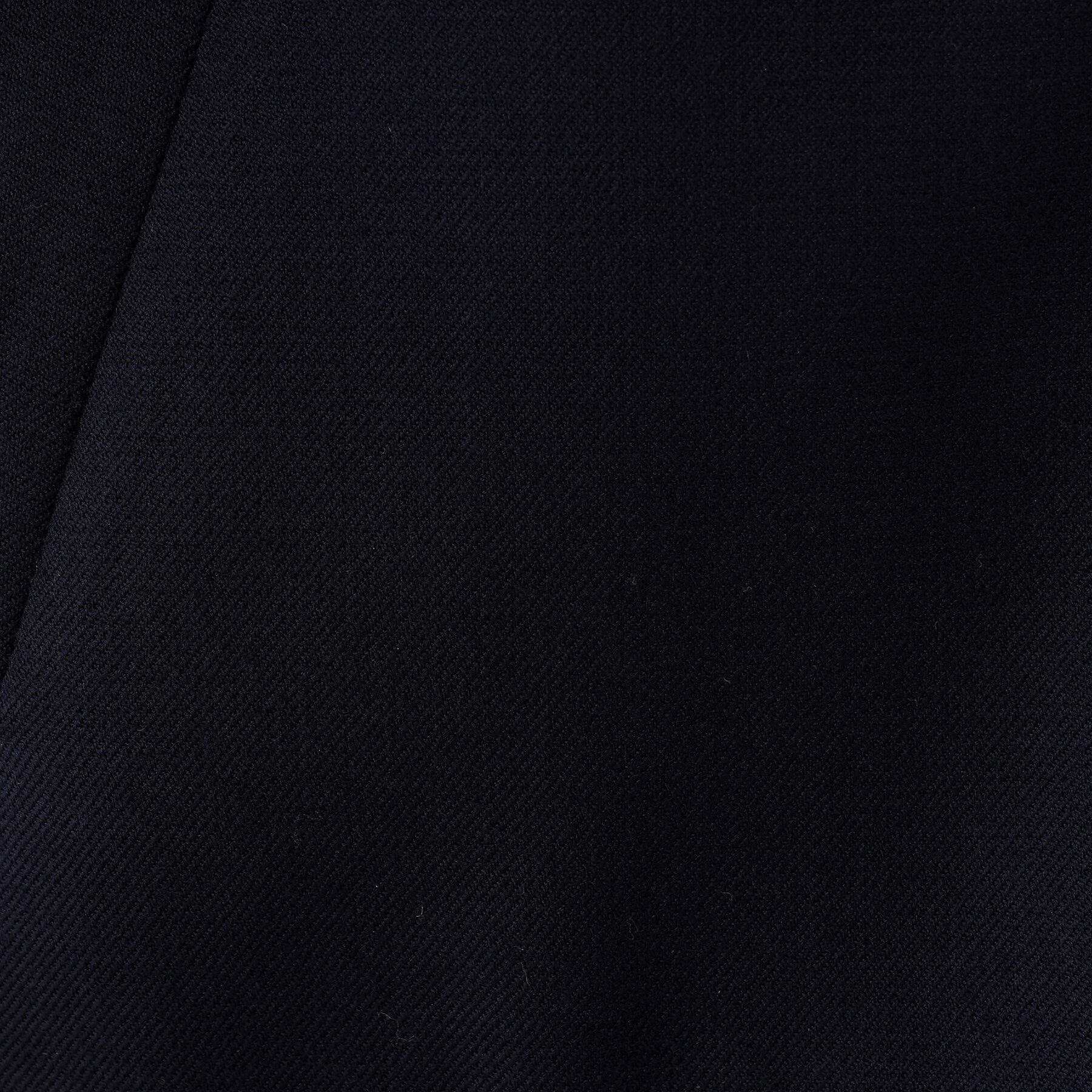 TAKEO KIKUCHI「【THE FLAGSHIP】ウールダブルフェイス ブルゾン」|ブルゾン・スタジャン|