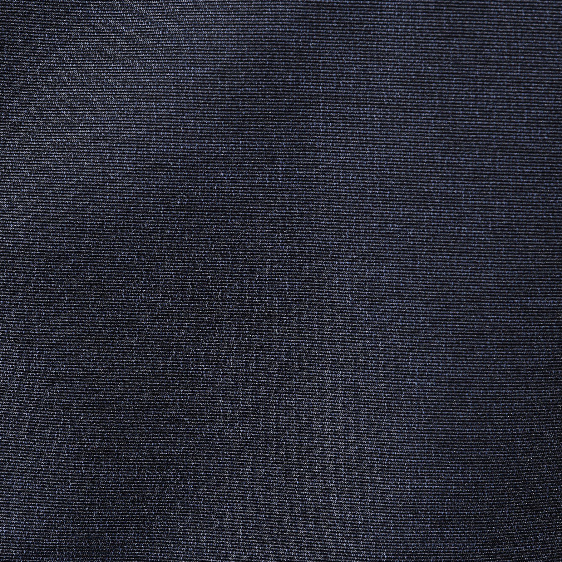 TAKEO KIKUCHI「【軽量アウター】エレクティブ シェル ブルゾン」|ブルゾン・スタジャン|