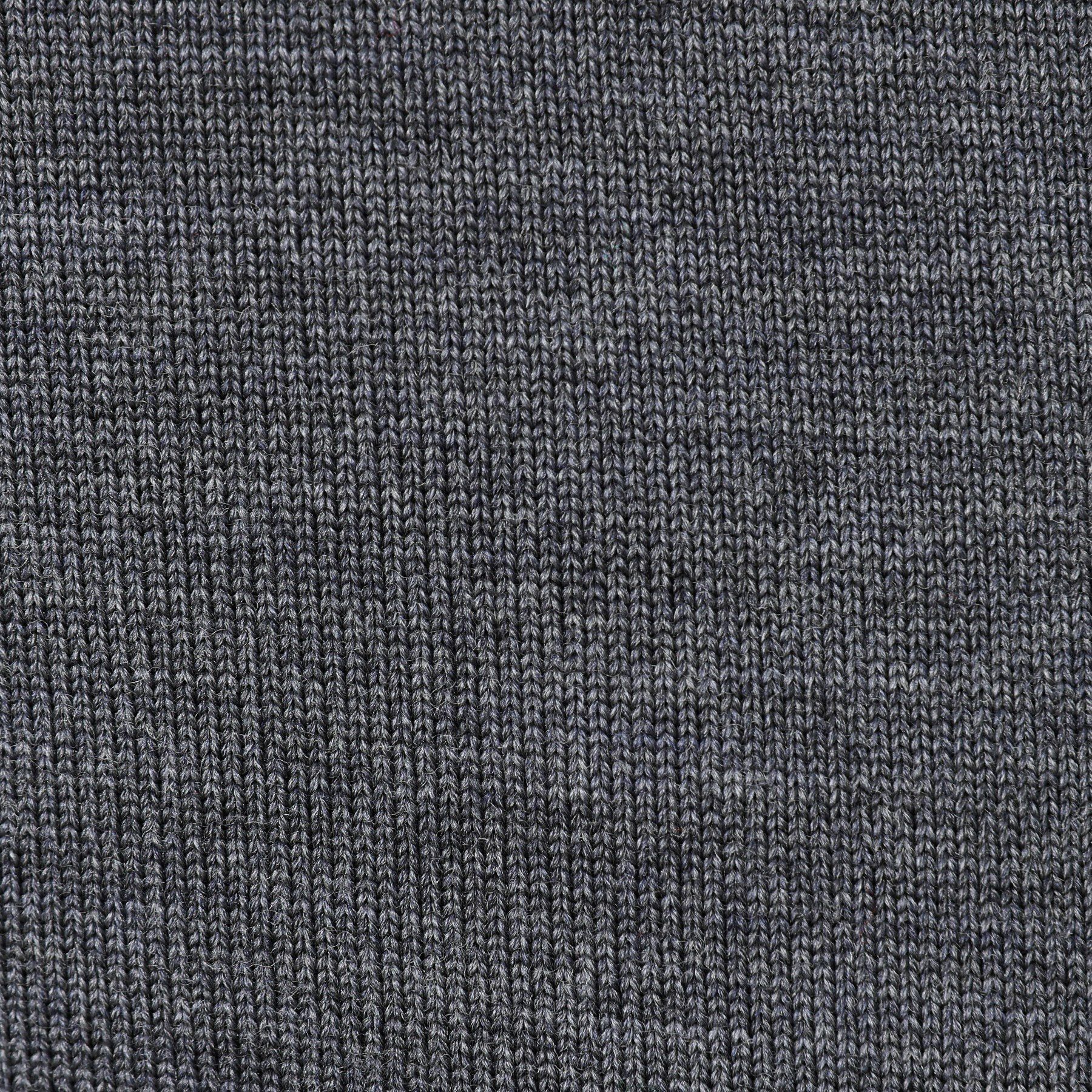 TAKEO KIKUCHI「【アンチピリング】ニット ジレ」|ニット・セーター|