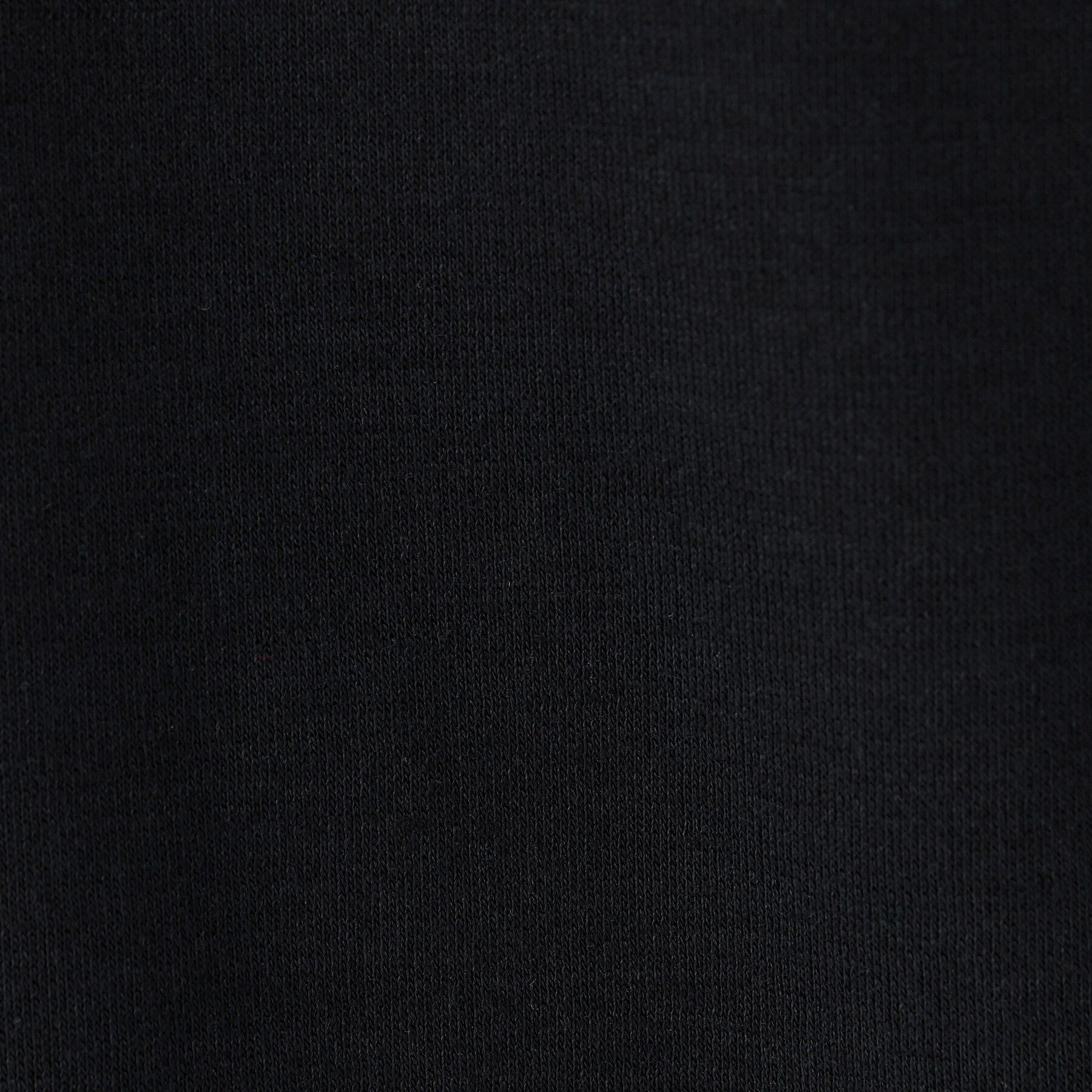 TAKEO KIKUCHI「【THE FLAGSHIP】ウール混 オフネック プルオーバー」|Tシャツ・カットソー|