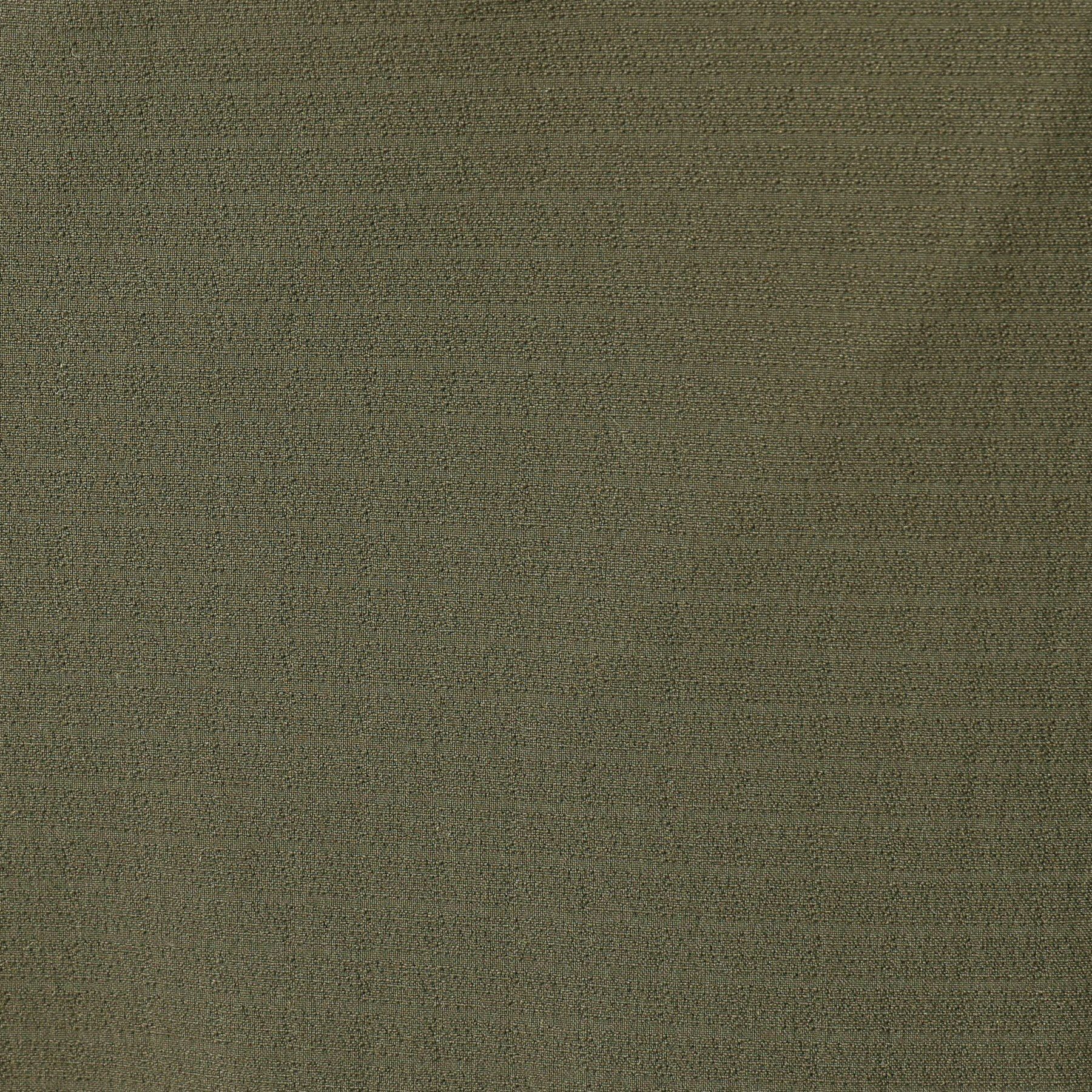 TAKEO KIKUCHI「【4WAYストレッチ】ストームフリース（R）パンツ / セットアップ対応」|その他|