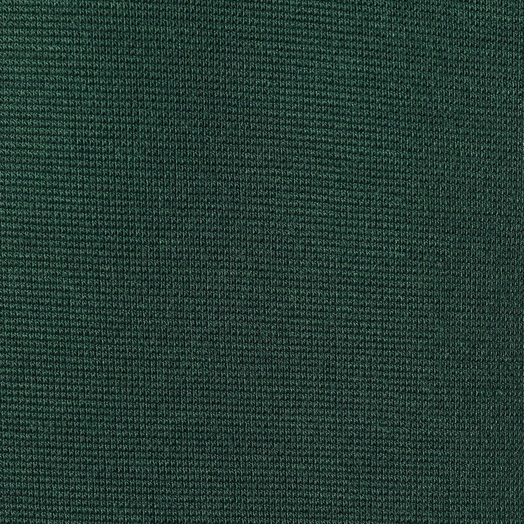 TAKEO KIKUCHI「ウールブレンド オフタートルネック カットソー」|Tシャツ・カットソー|