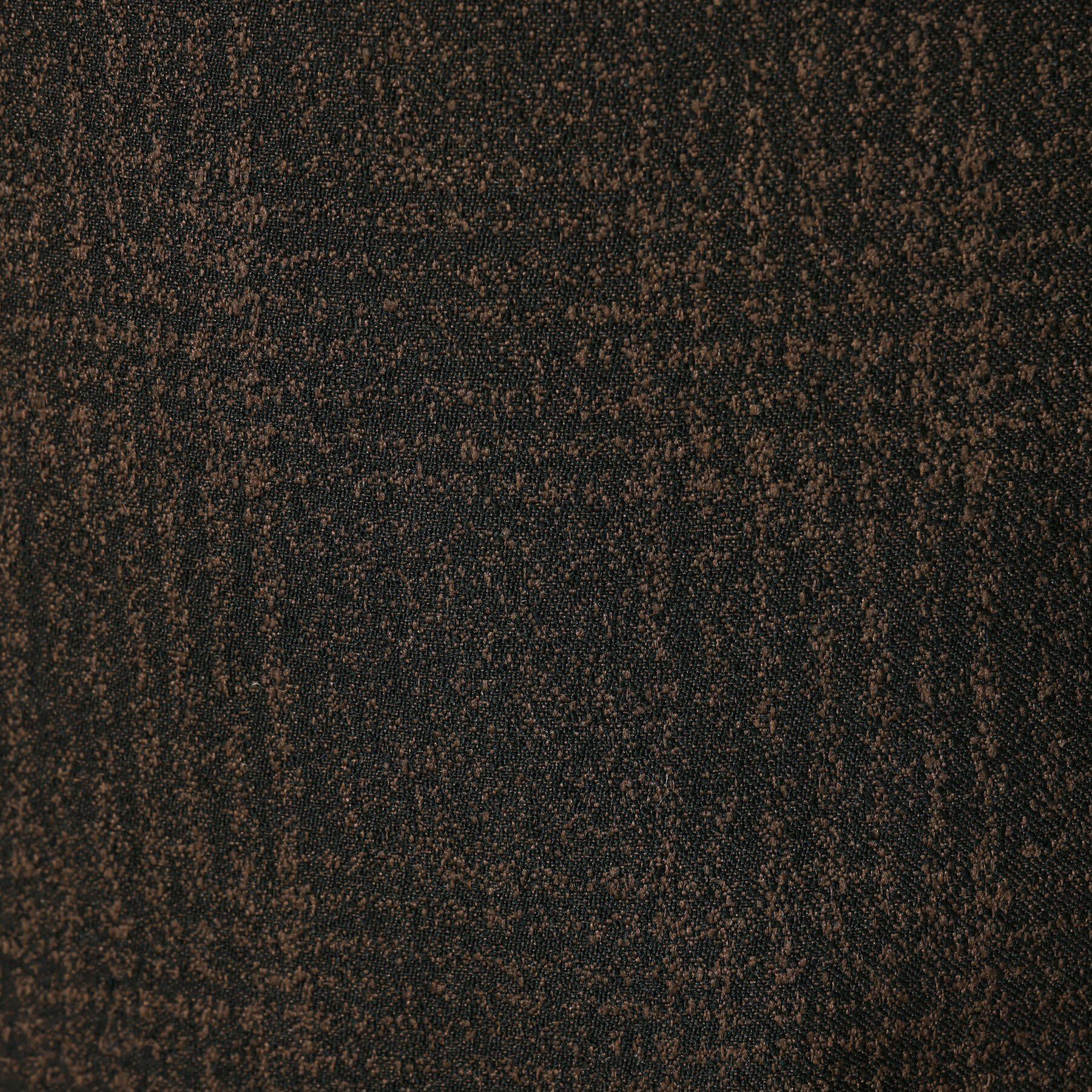 TAKEO KIKUCHI「【3WAY】ジャカード グレンチェック ダウンライナー ブルゾン」|ブルゾン・スタジャン|