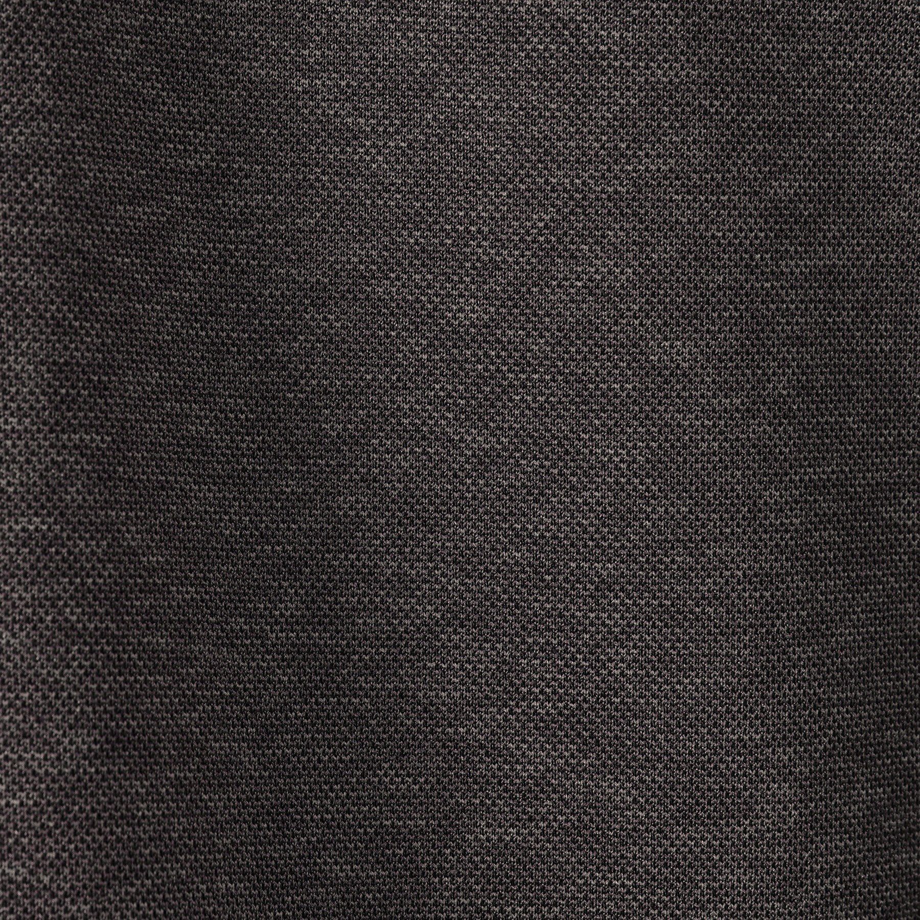 TAKEO KIKUCHI「ハニカムダンボール スウェット プルオーバー」|パーカー|