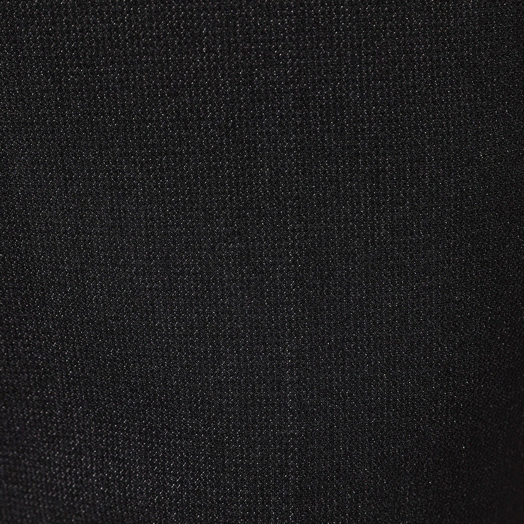 TAKEO KIKUCHI「【360&deg;ストレッチ／セットアップ対応】None Of Stress パンツ」|その他|