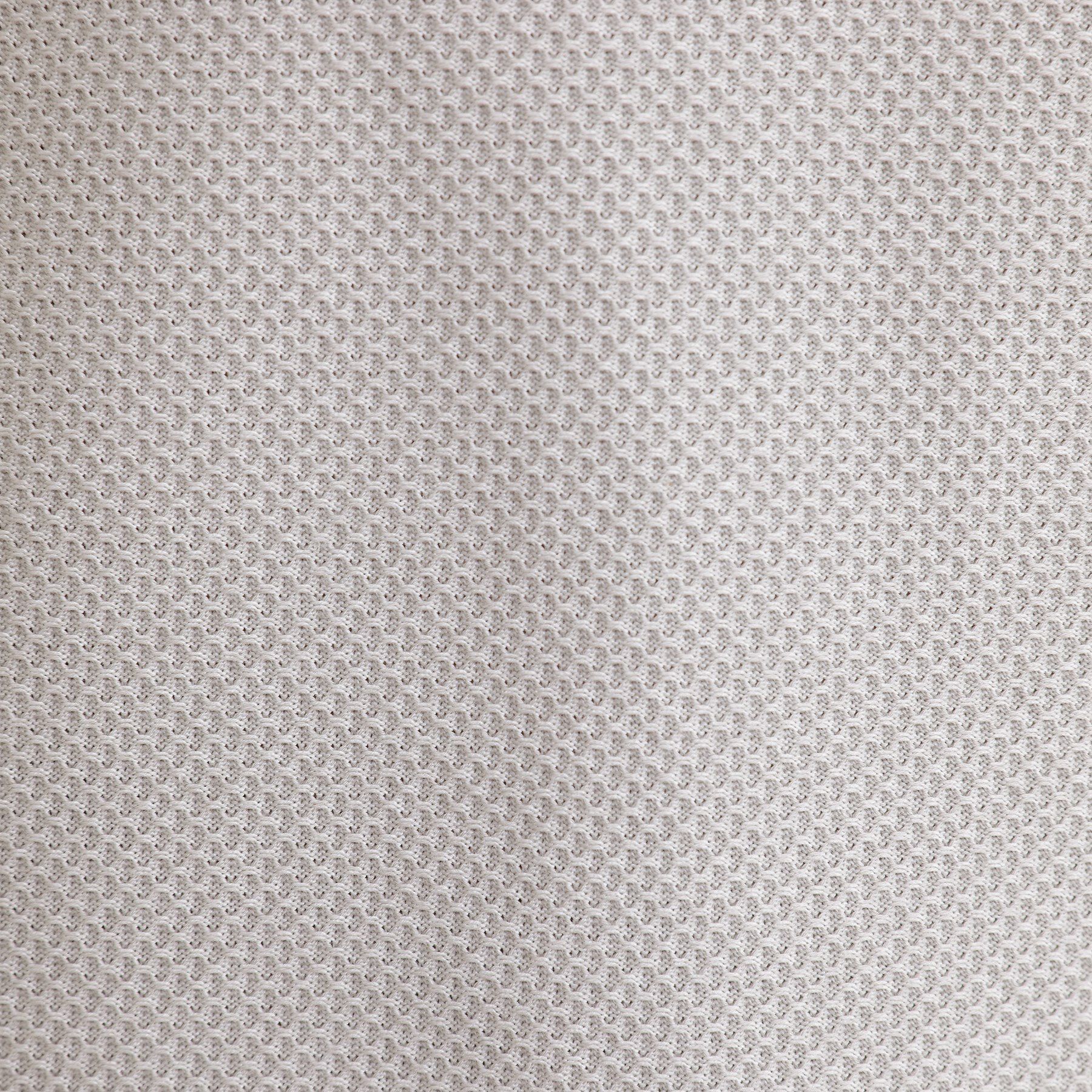 TAKEO KIKUCHI「【尾州織】メランジメッシュ ポロシャツ」|ポロシャツ|