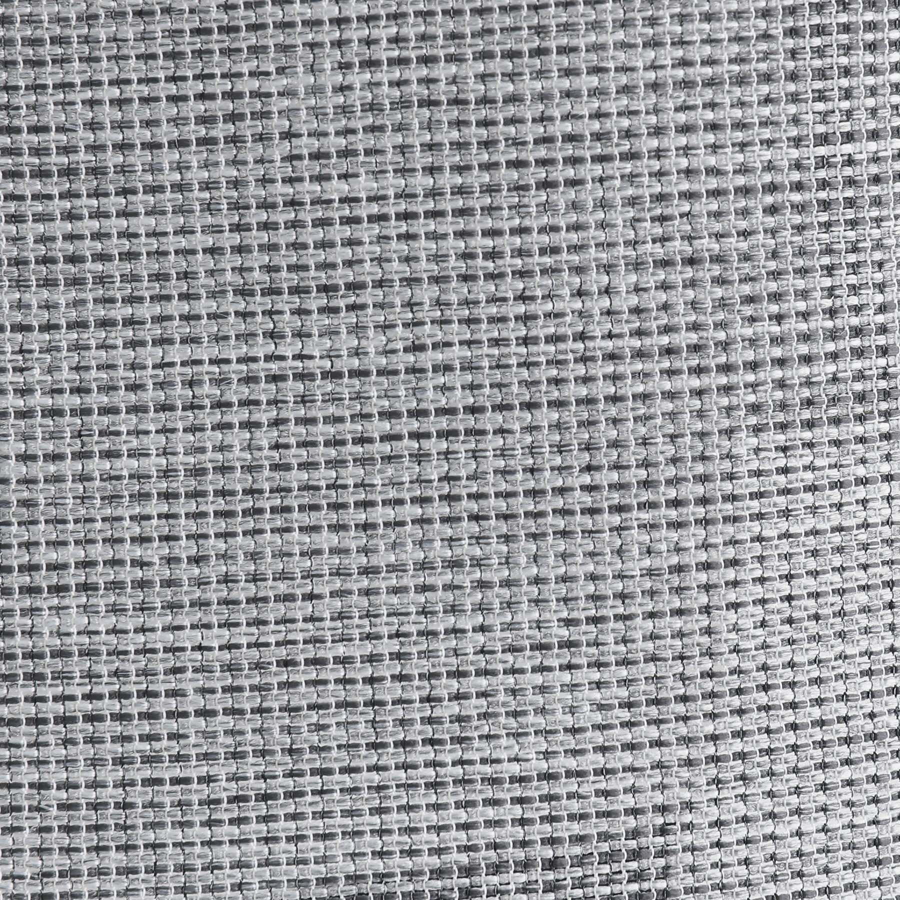 TAKEO KIKUCHI「【Sサイズ～】カラミ織り 7分袖シャツ」|シャツ・ブラウス|