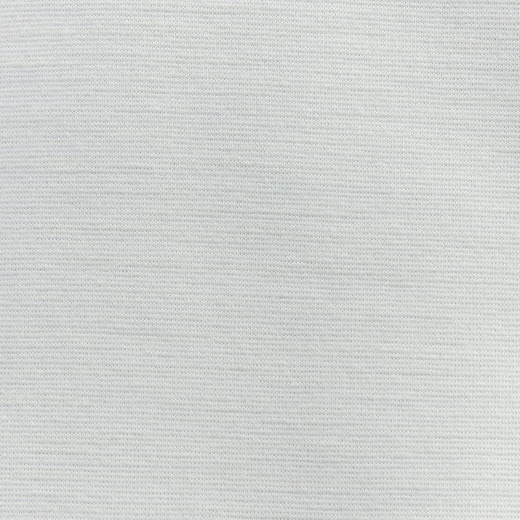 TAKEO KIKUCHI「【Sサイズ～】ウォーム ミラノリブ オフネック プルオーバー」|Tシャツ・カットソー|