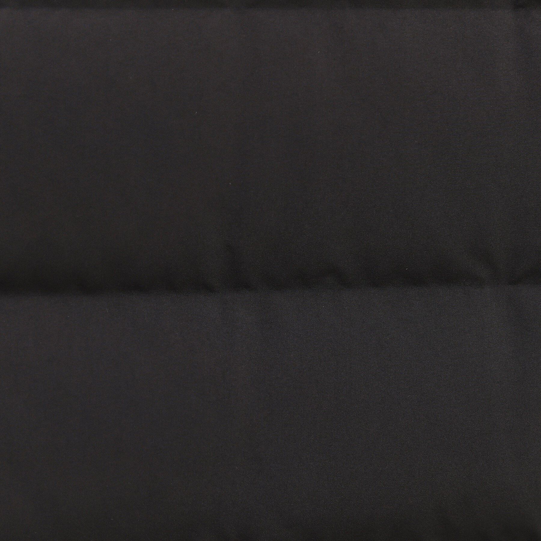 TAKEO KIKUCHI「【3WAY】ドビー ダウンライナー付ブルゾン」|ブルゾン・スタジャン|