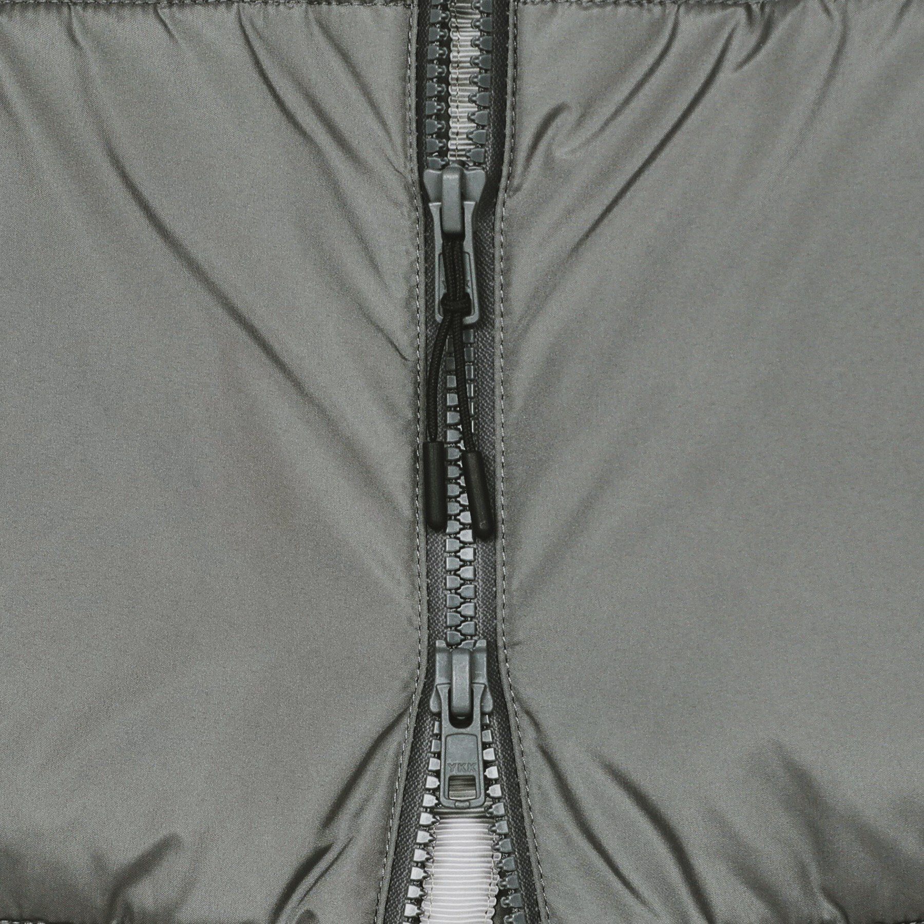 tk.TAKEO KIKUCHI「【機能性中綿】FLARE BALL（R）パテッドブルゾン」|ブルゾン・スタジャン|