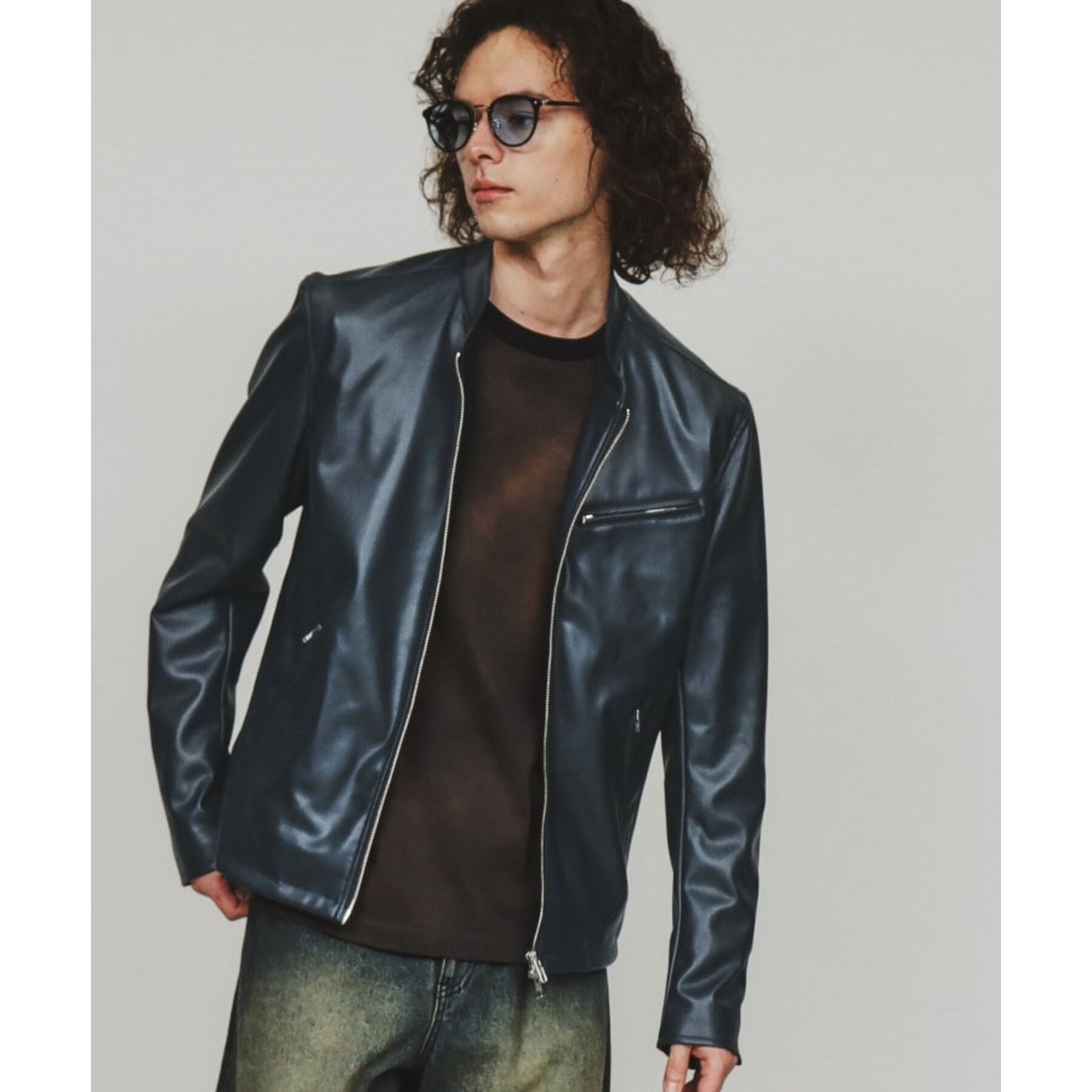 tk.TAKEO KIKUCHI「アソートサングラス」|メガネ|