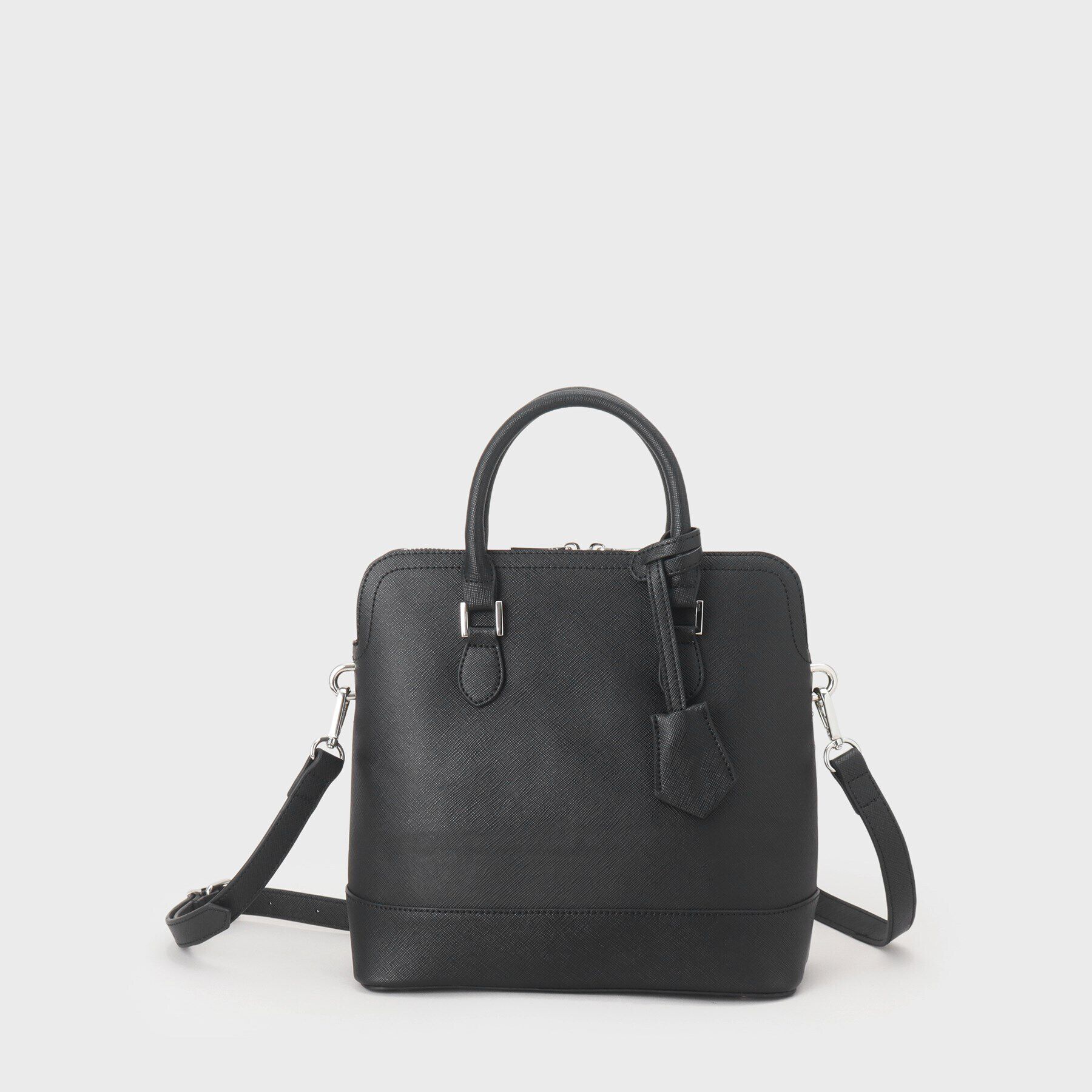 tk.TAKEO KIKUCHI「ハンドルショルダーバッグ」|ショルダー・メッセンジャー|