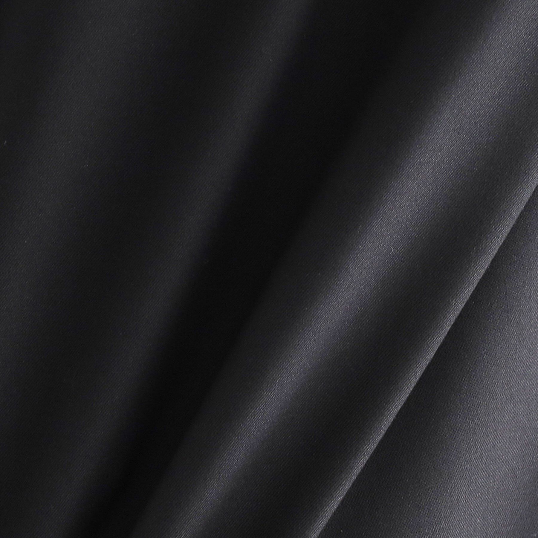 tk.TAKEO KIKUCHI「TR長袖シャツ」|シャツ・ブラウス|