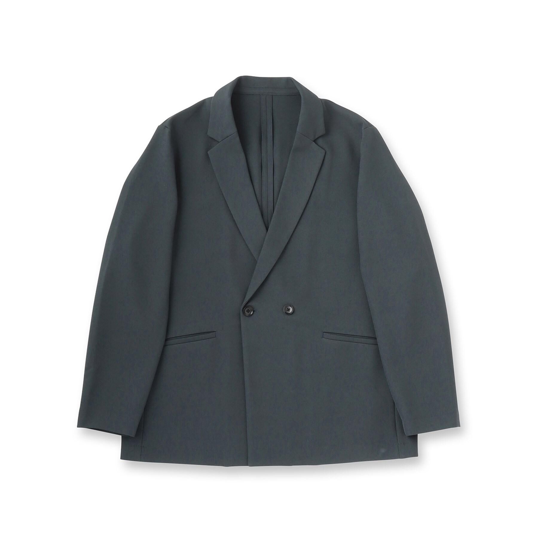 tk.TAKEO KIKUCHI「【上下セット】オーバーシルエットセットアップ」|スーツ|