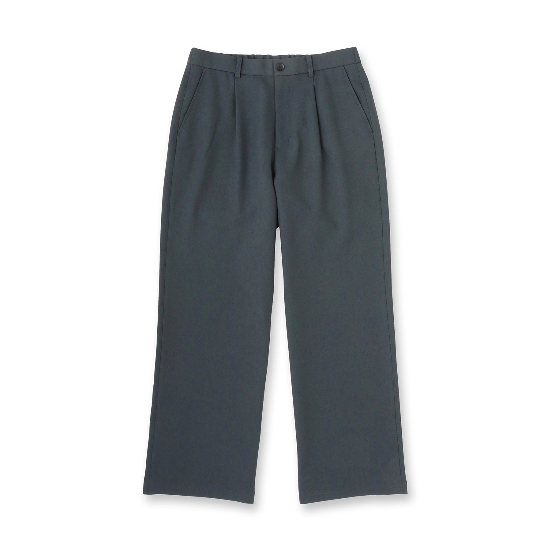 tk.TAKEO KIKUCHI「【上下セット】オーバーシルエットセットアップ」|スーツ|