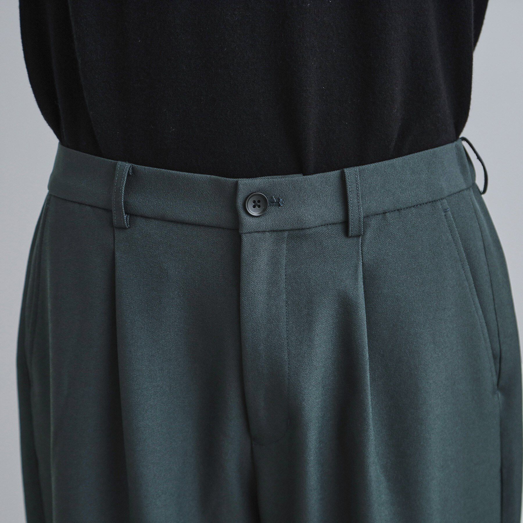 tk.TAKEO KIKUCHI「【上下セット】オーバーシルエットセットアップ」|スーツ|