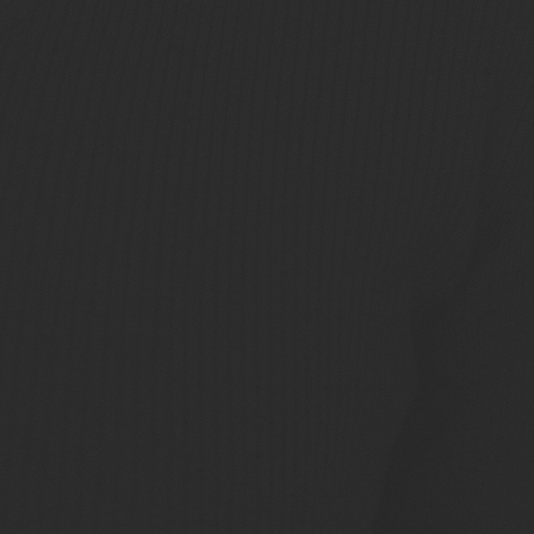 index「シアーレイヤードペプラムニット【洗濯機洗い可】」|ニット・セーター|