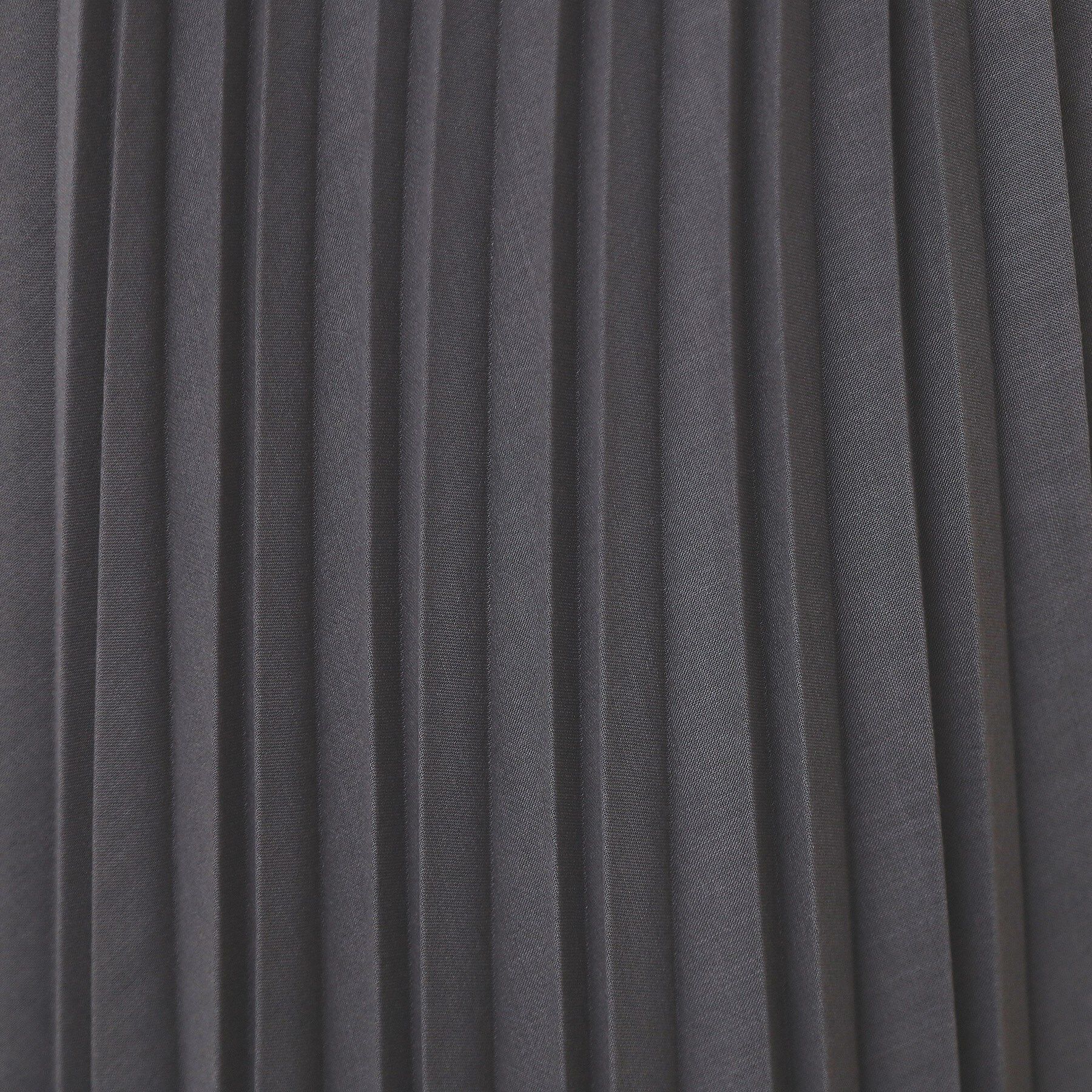 index「シアープリーツフレアスカート【洗濯機洗い可】」|スカート|