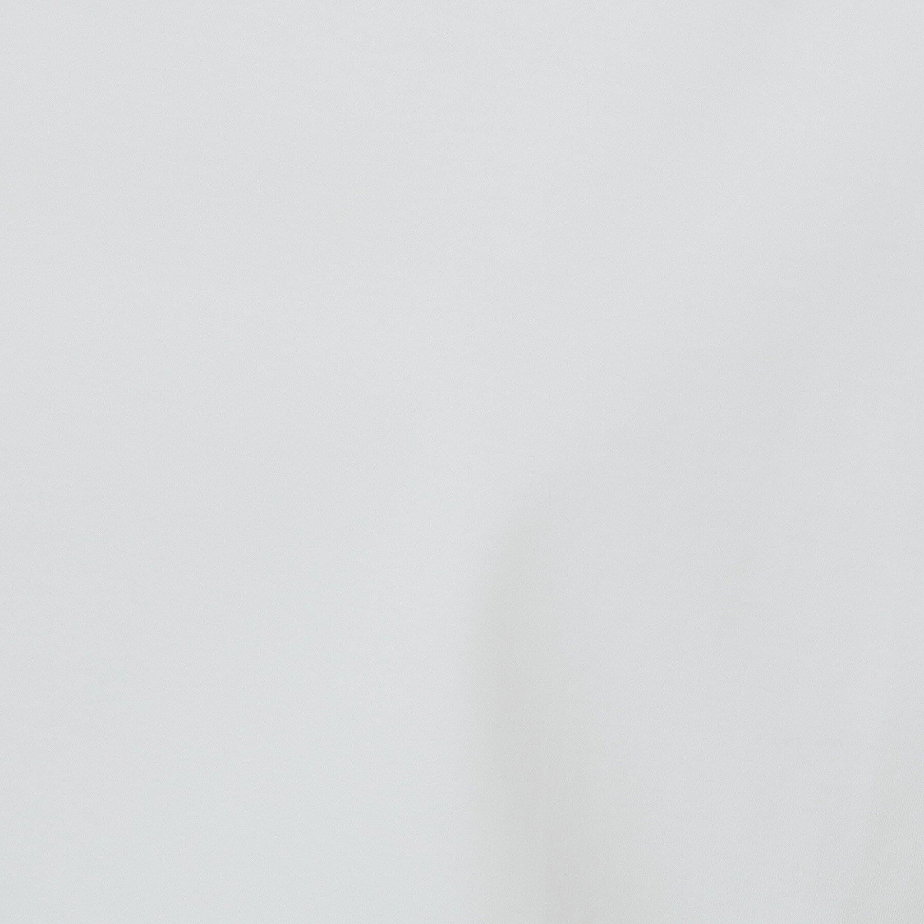 index「《6色展開/XS-3サイズ》キーネックビジュートップス【UV/接触冷感/洗濯機洗い可】」|Tシャツ・カットソー|