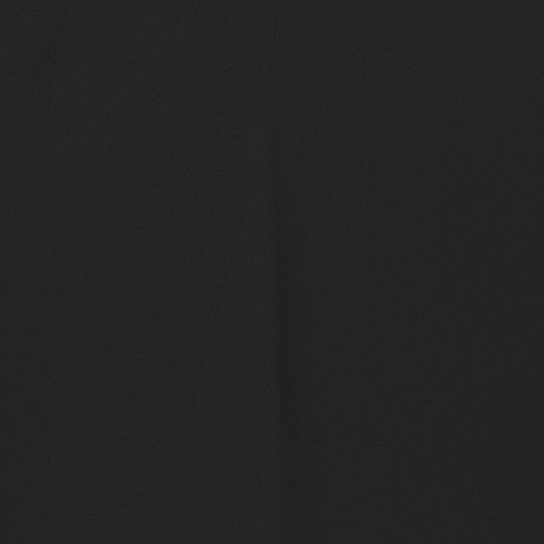 index「ストレッチテーパードパンツ【洗濯機洗い可/吸水速乾/防シワ】」|その他|