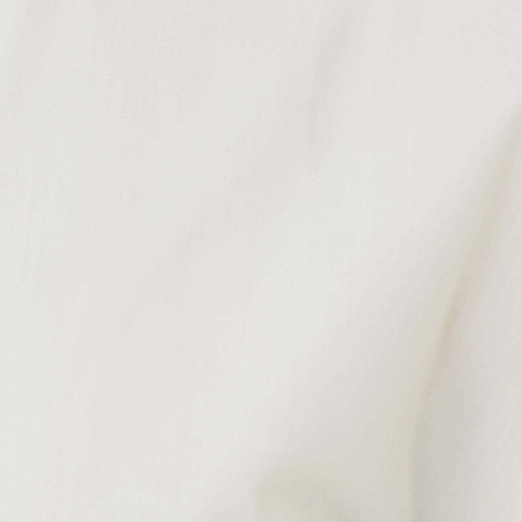 index「ダブルポケットスキッパーシャツ【洗濯機洗い可/イージーアイロン】」|シャツ・ブラウス|