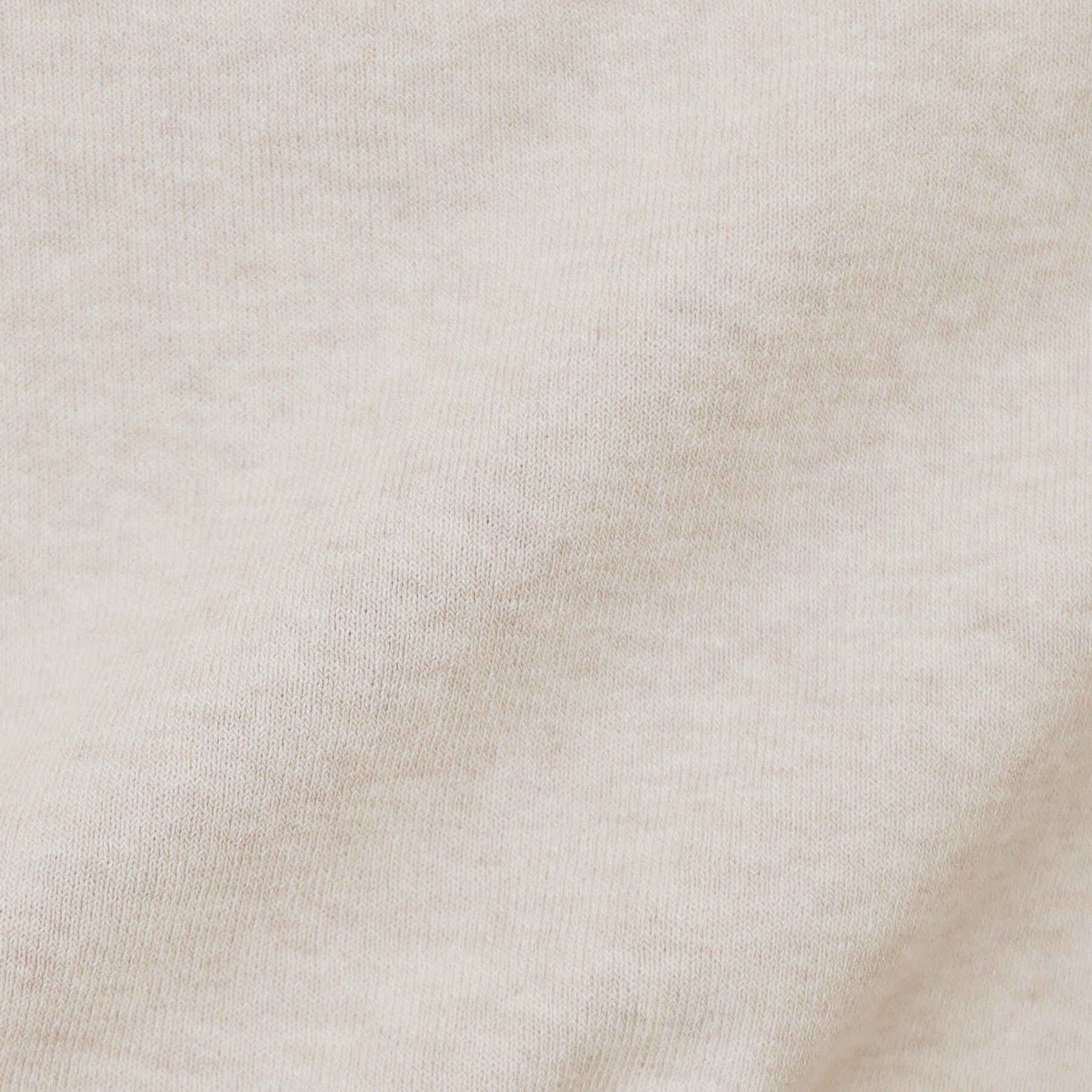 index「タックノースリーブニット【洗濯機洗い可/UVケア/抗ピル】」|Tシャツ・カットソー|