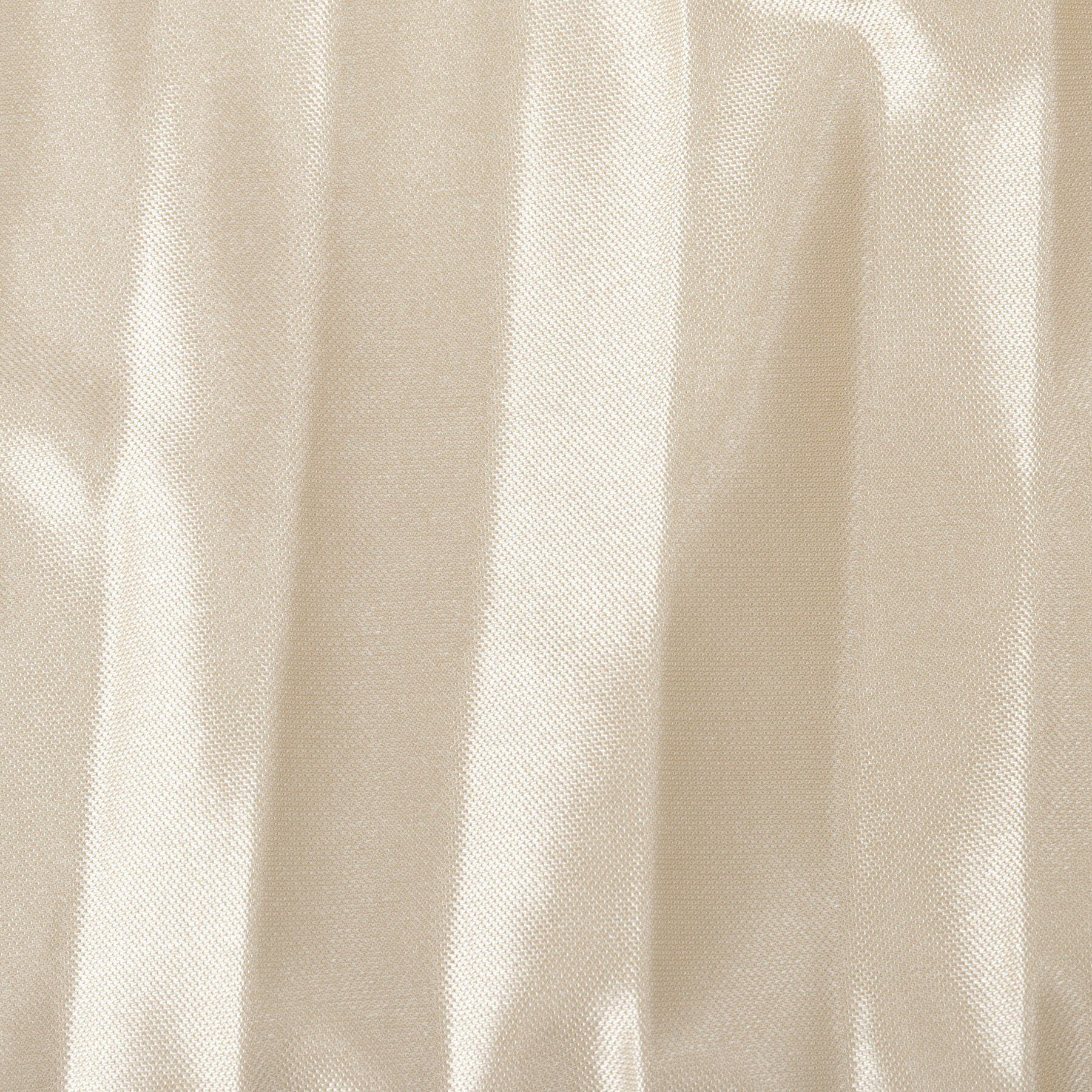 index「リバーシブルチュールティアードフレアスカート【洗濯機OK】」|スカート|