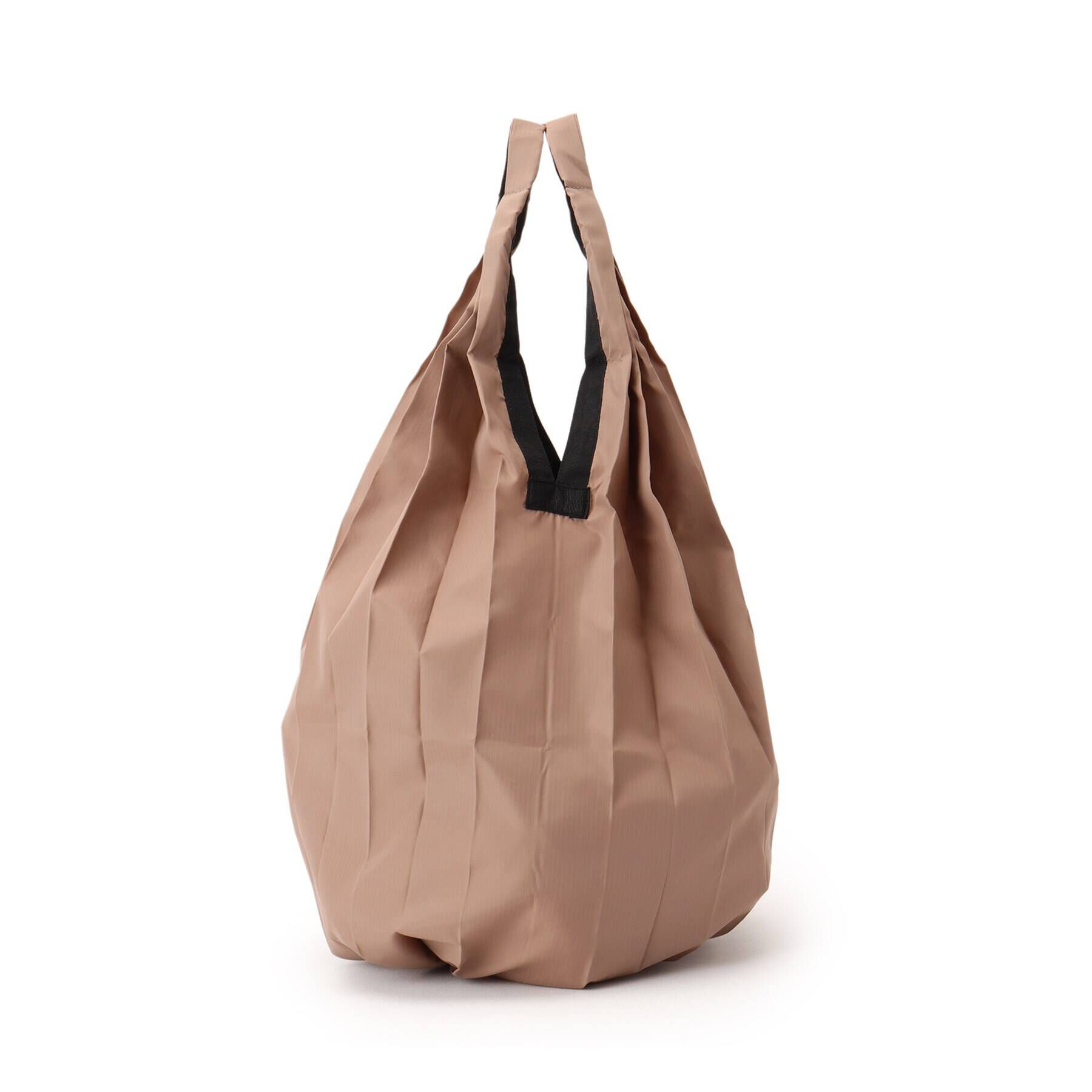 OPAQUE.CLIP「Shupatto（シュパット） 別注 DROP エコバッグ【UNISEX】」|エコバッグ|