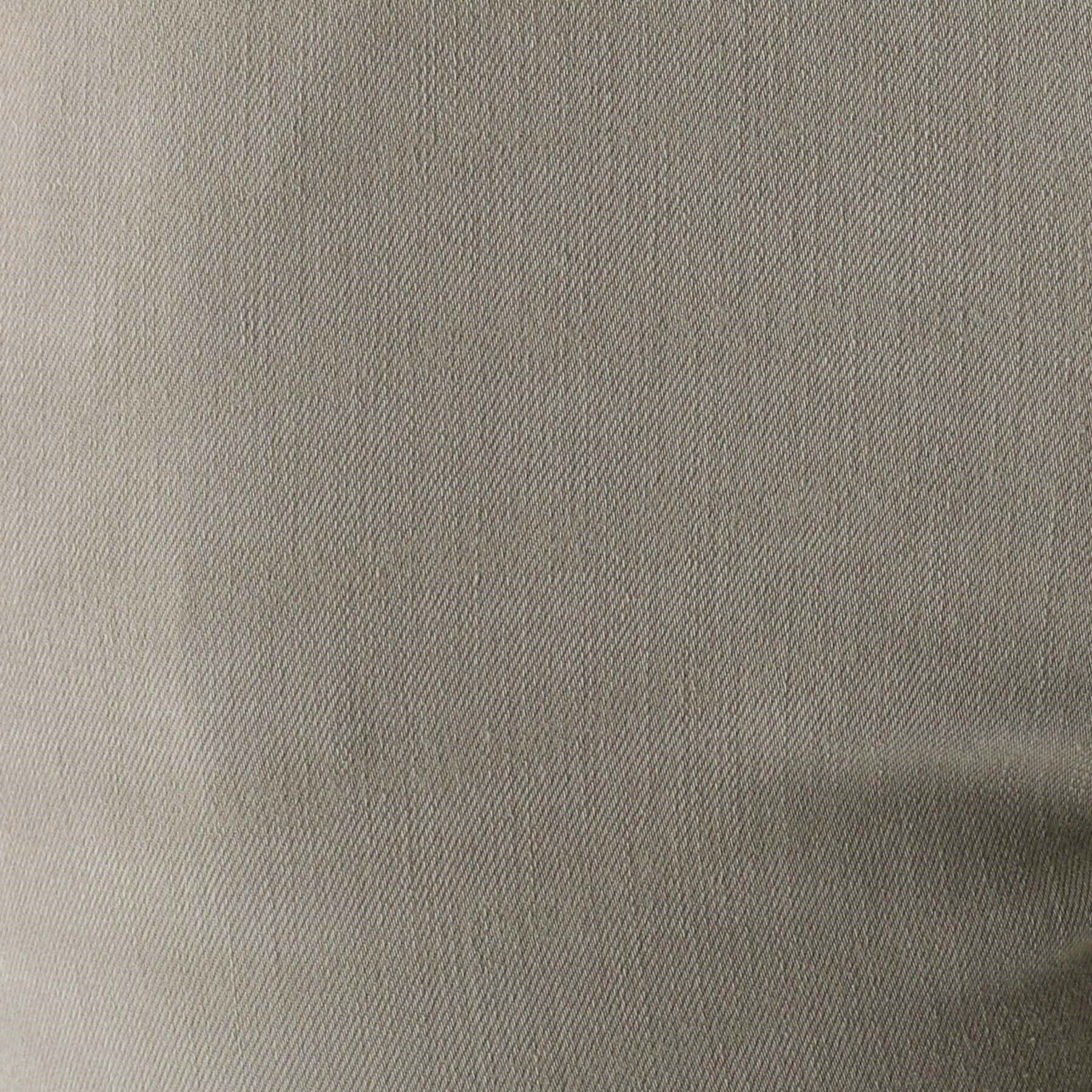 OPAQUE.CLIP「ストレッチスキニーパンツ」|その他|