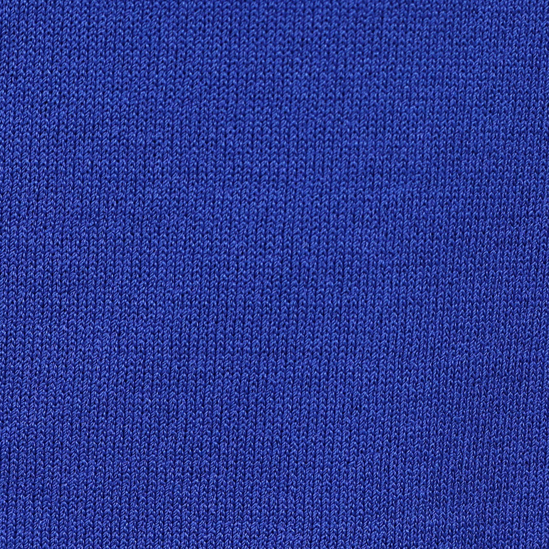 OPAQUE.CLIP「クールタッチVネックフレンチスリーブニット【UVケア/接触冷感/洗濯機洗い可】」|ニット・セーター|