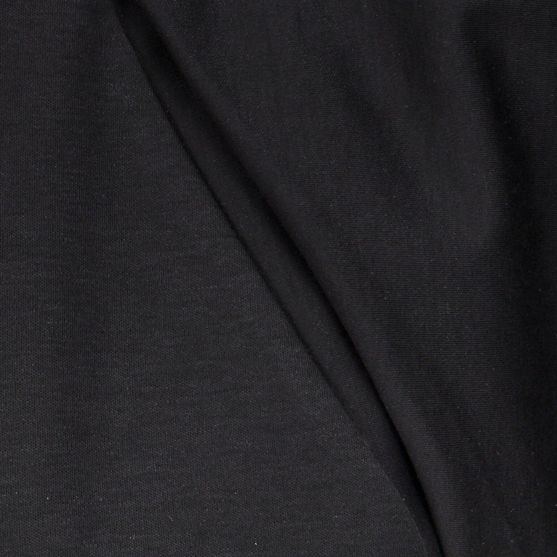 OPAQUE.CLIP「《美人百花掲載》バルーンスリーブカットソー【洗濯機洗い可】」|Tシャツ・カットソー|