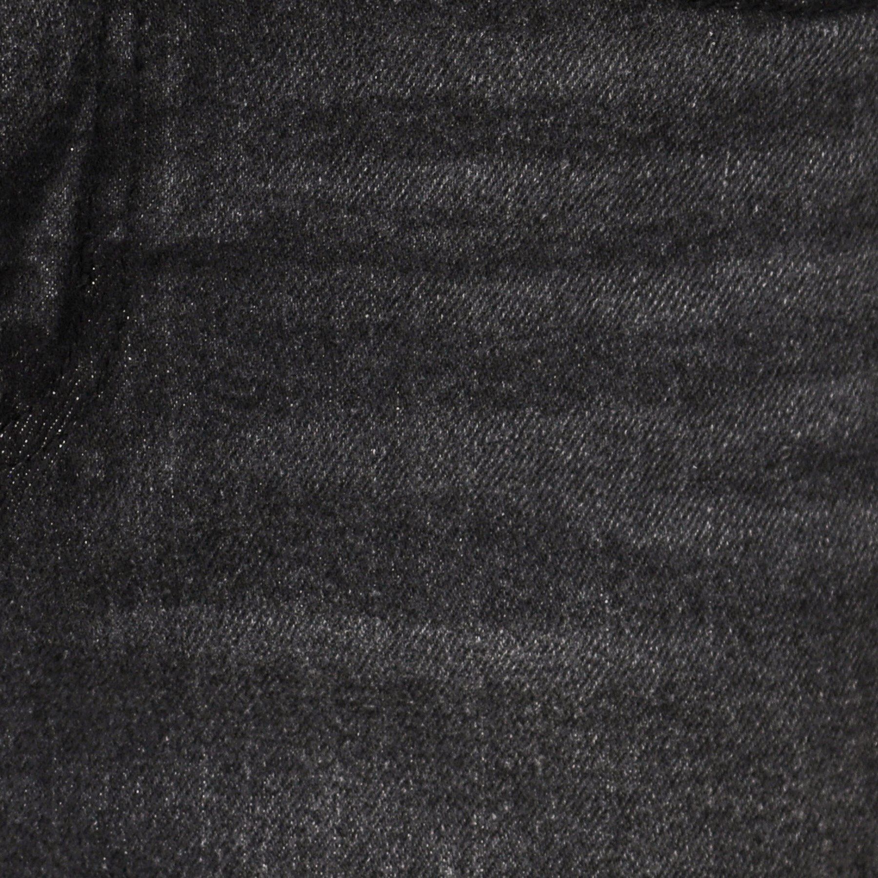 OPAQUE.CLIP「ストレッチバギーデニム／オーガニックコットン混【洗濯機洗い可】」|その他|