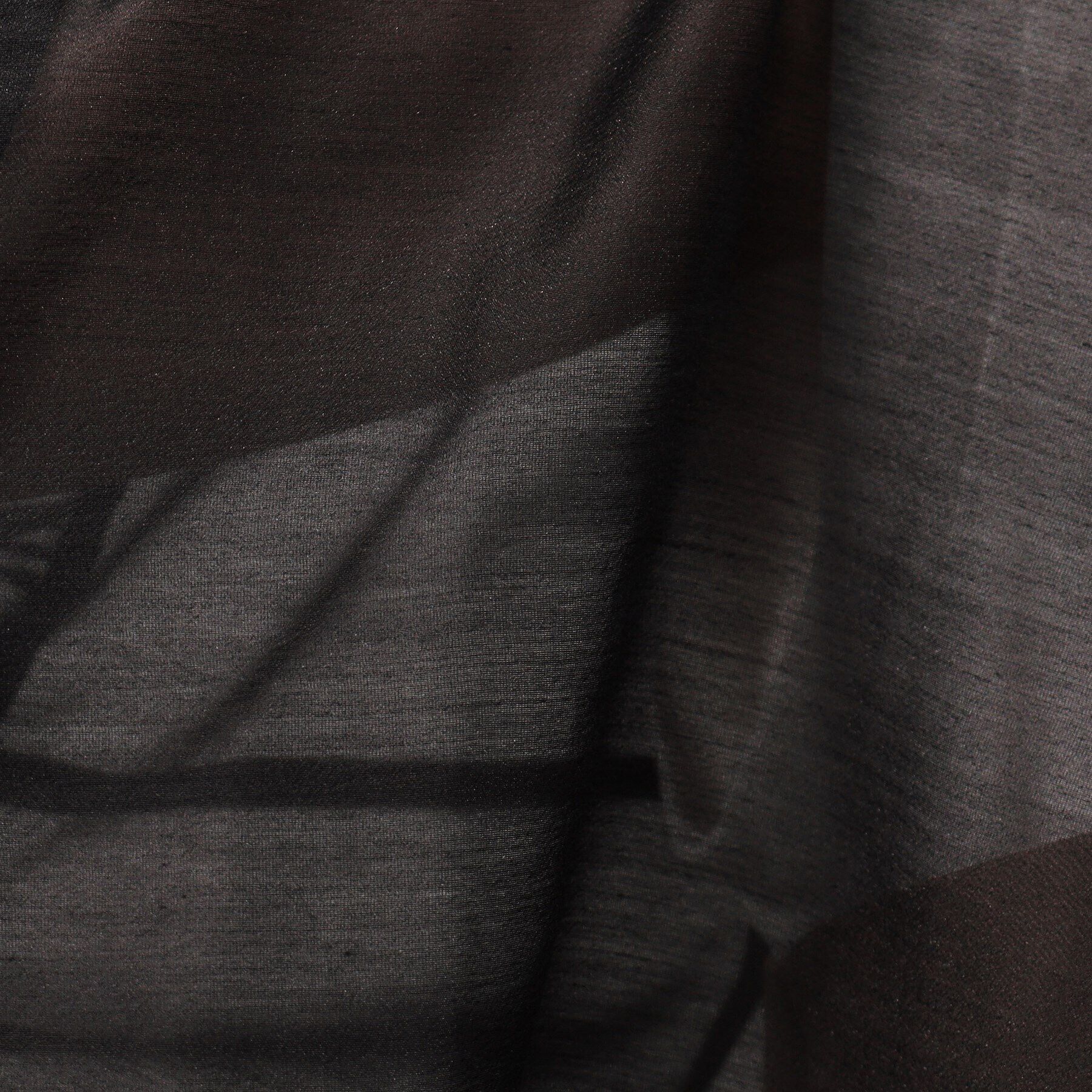 OPAQUE.CLIP「シアーバルーンボリュームスリーブブラウス【洗濯機洗い可】」|シャツ・ブラウス|