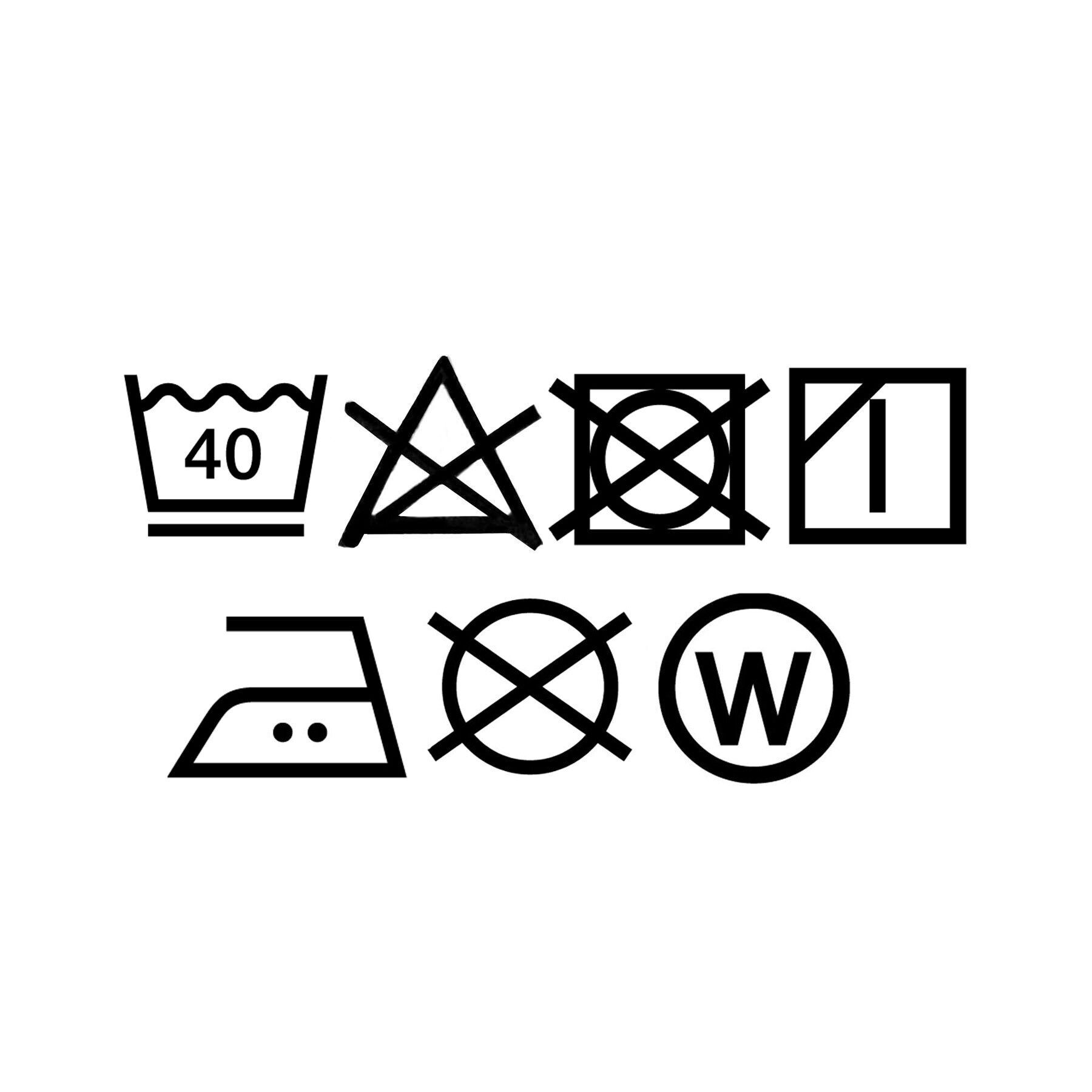 OPAQUE.CLIP「【NYC&times;GOOD ROCK SPEED別注】アソートロゴTシャツ」|Tシャツ・カットソー|