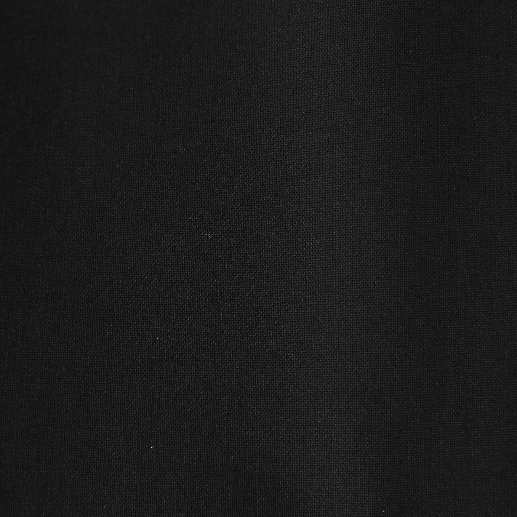 OPAQUE.CLIP「ハイウエストワイドサロペット【洗濯機洗い可】」|オールインワン|