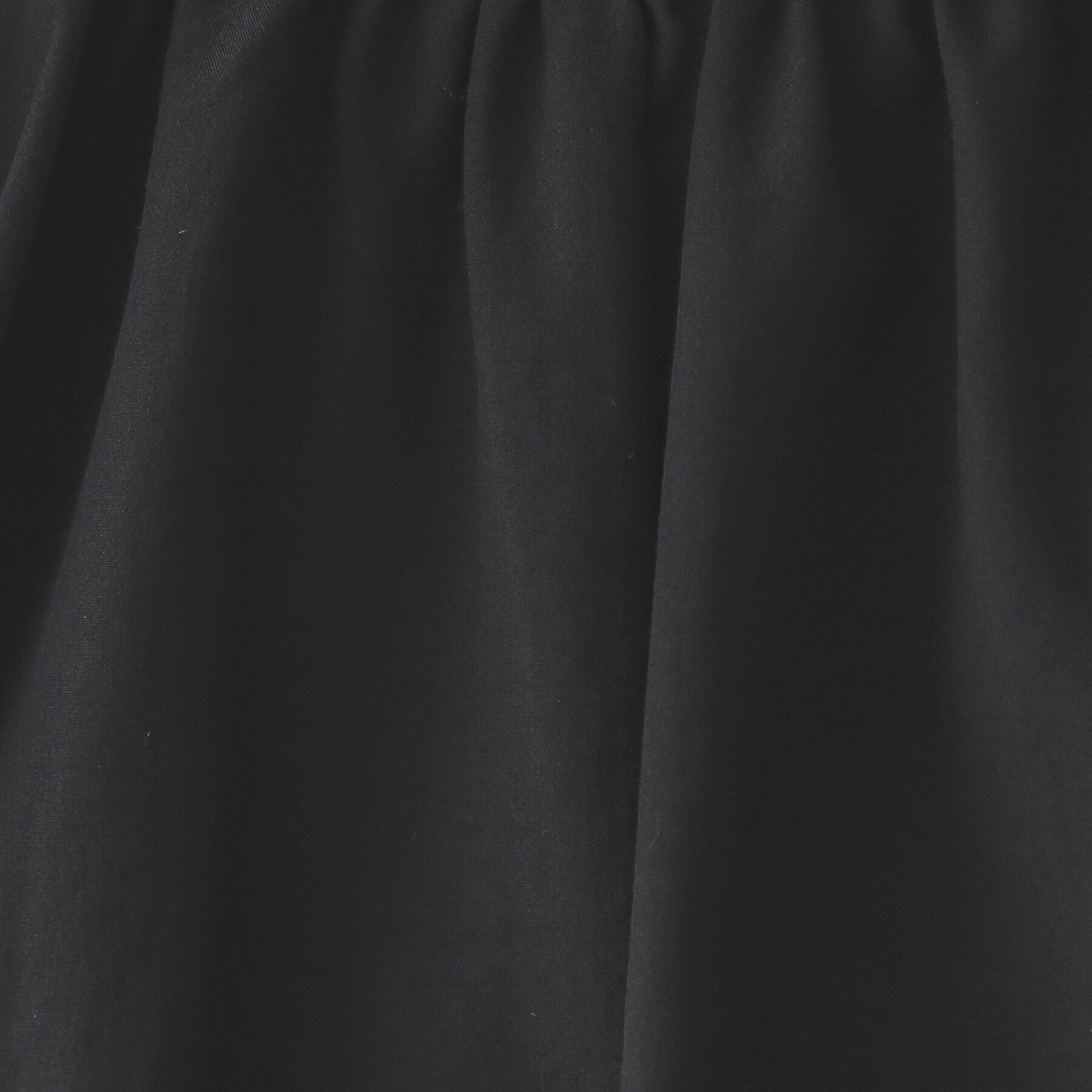 OPAQUE.CLIP「キャンディスリーブブラウス【洗濯機洗い可】」|シャツ・ブラウス|